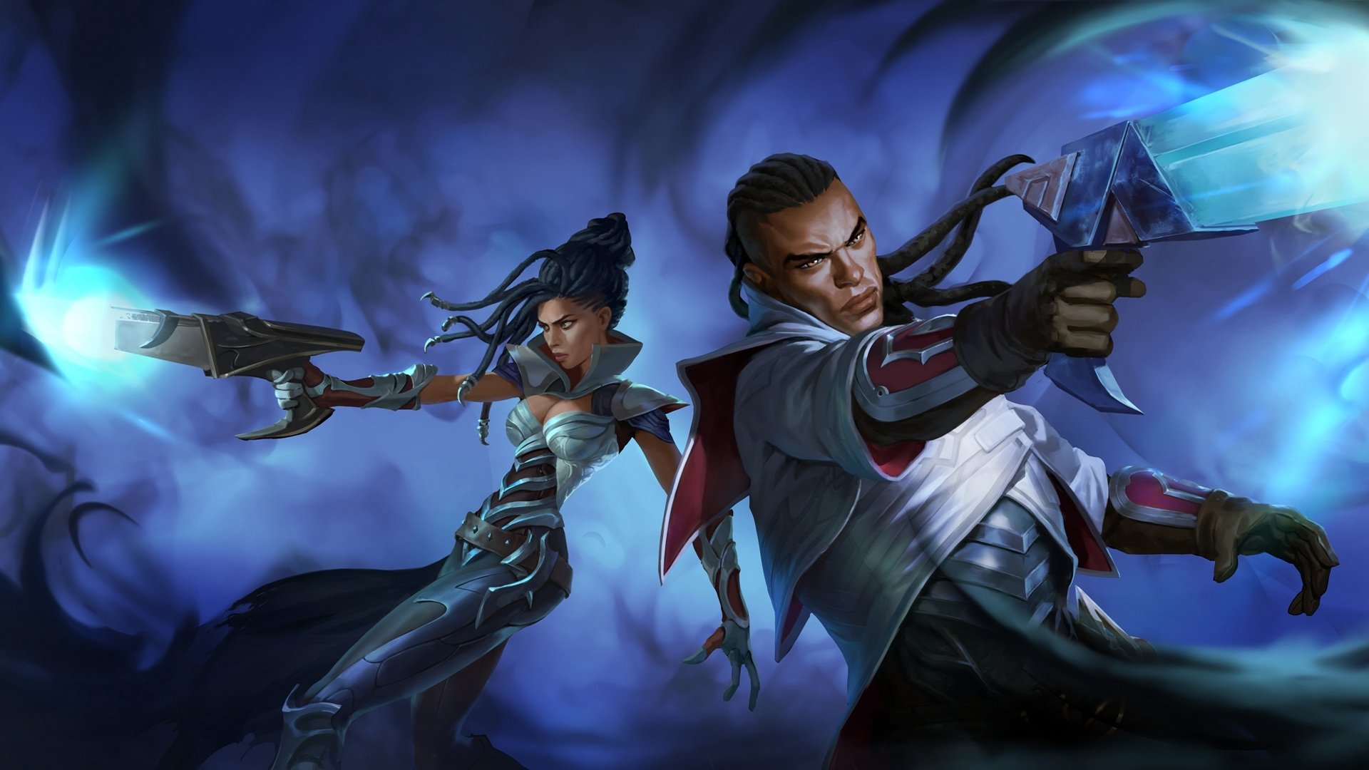 跨界对决背后的智谋博弈，范弗利特末节三分雨鹈鹕展翅斩落钢铁广厦