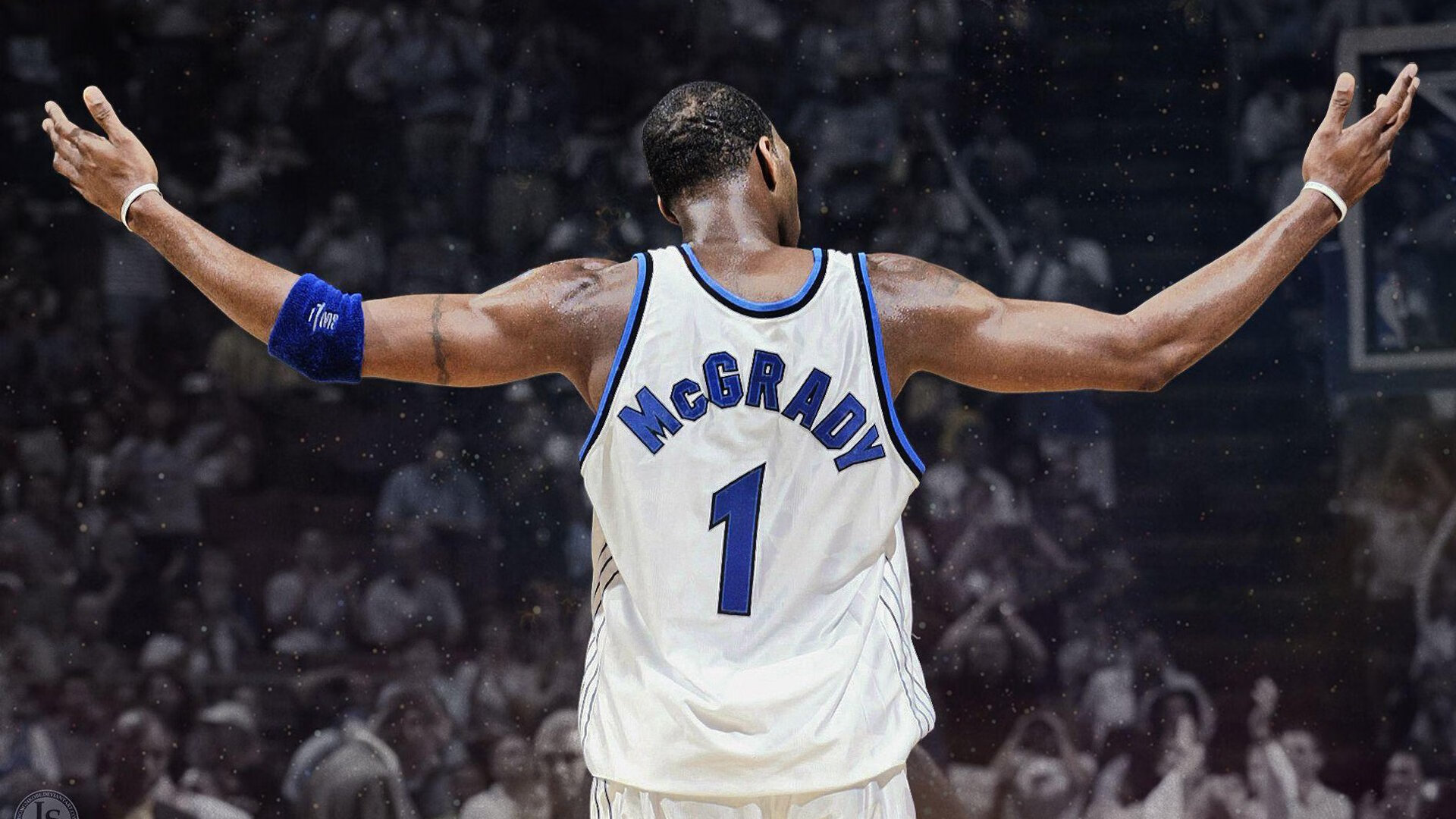 篮坛巨塔的绿茵救赎，武切维奇的美加墨世界杯之夜