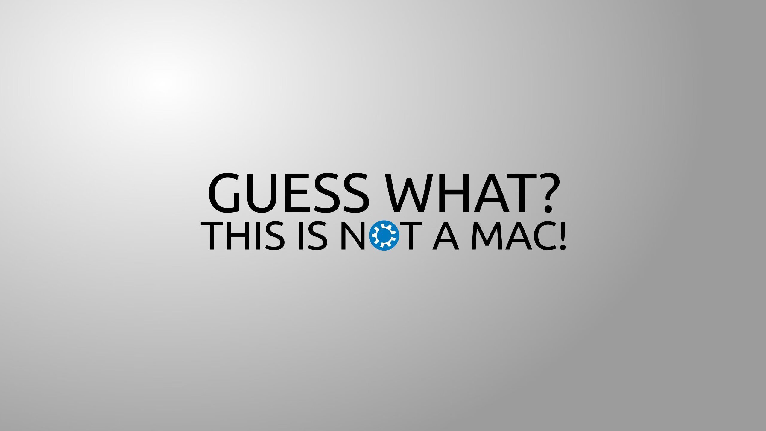 绿茵场与资源场，当沙特经济射门穿透南非防线，马丁内利以排名战接管全球叙事