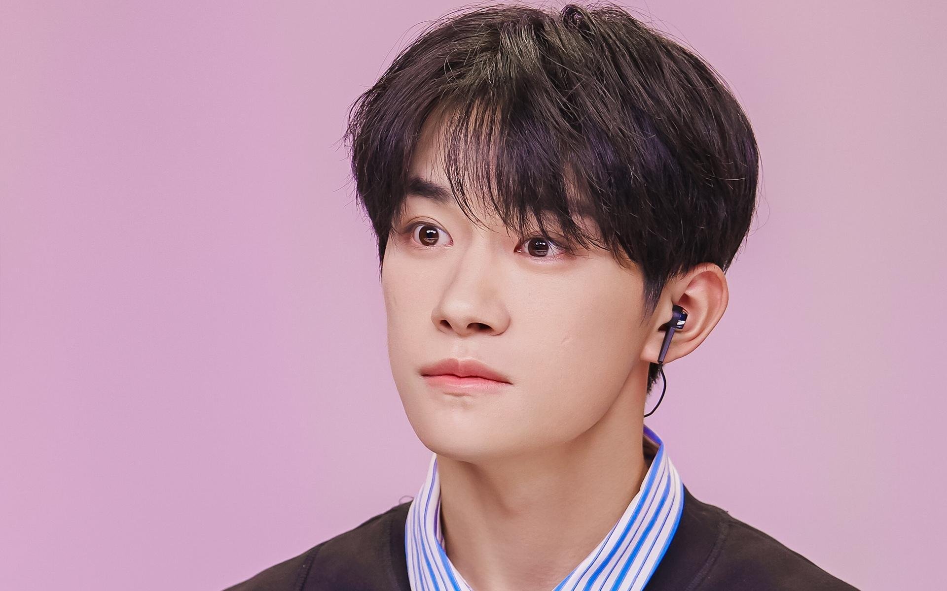 转换之间定乾坤，克莱核心光芒照亮勇士与新疆的战术棋盘