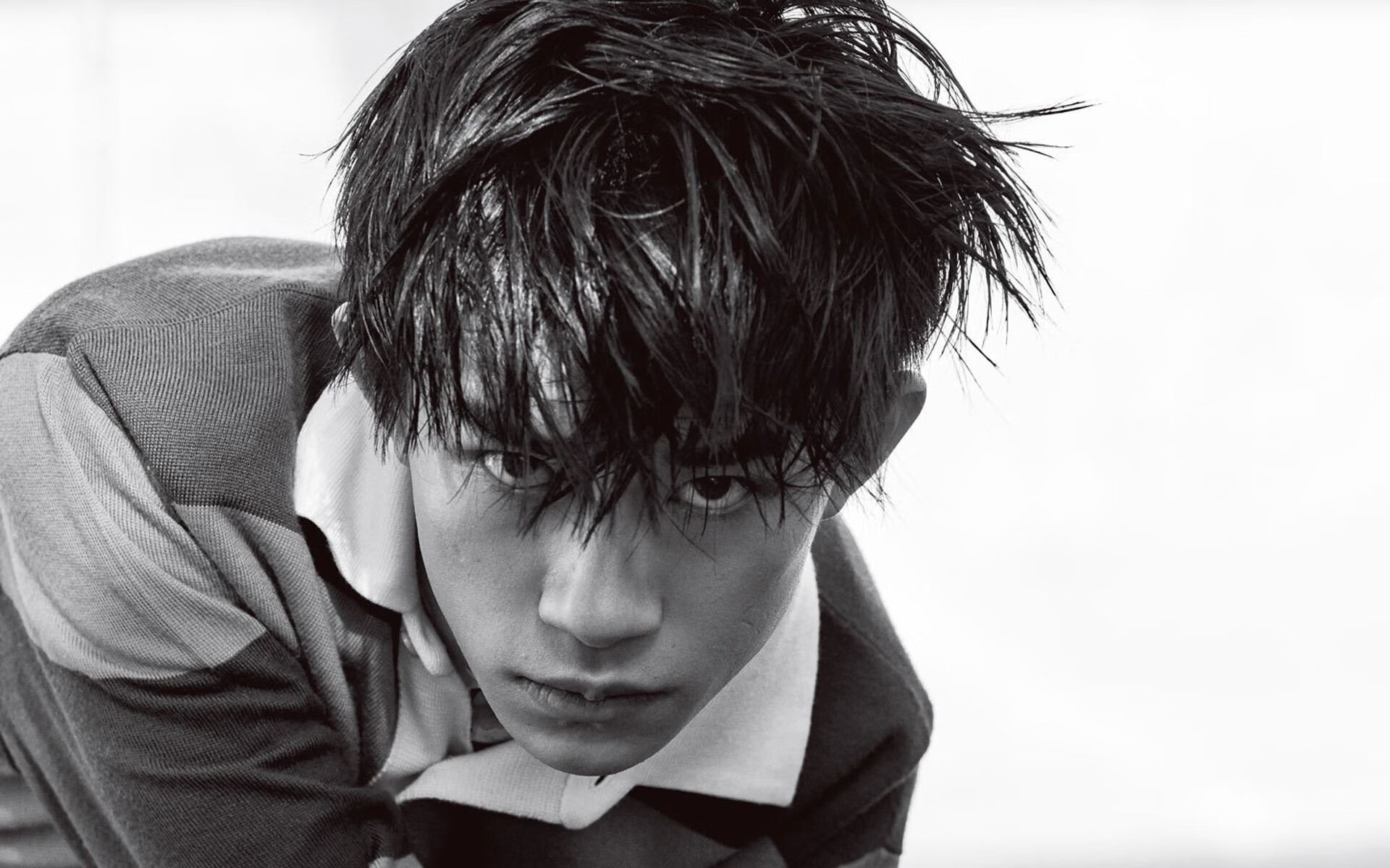 压哨绝杀！鹈鹕擒爵士，格林临危救主上演惊天逆转