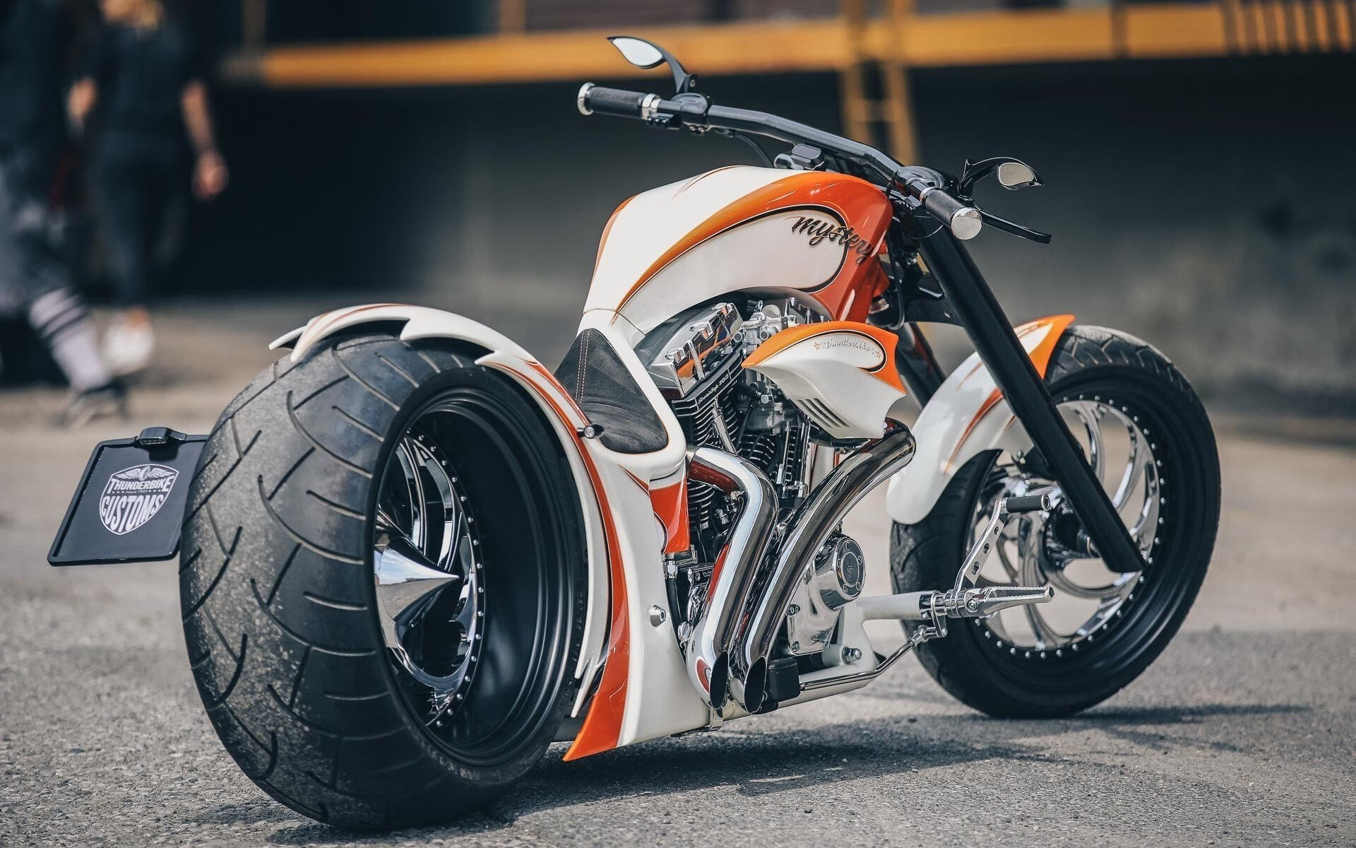 一个人与一支球队，莫兰特关键绝杀映照骑士团队哲学