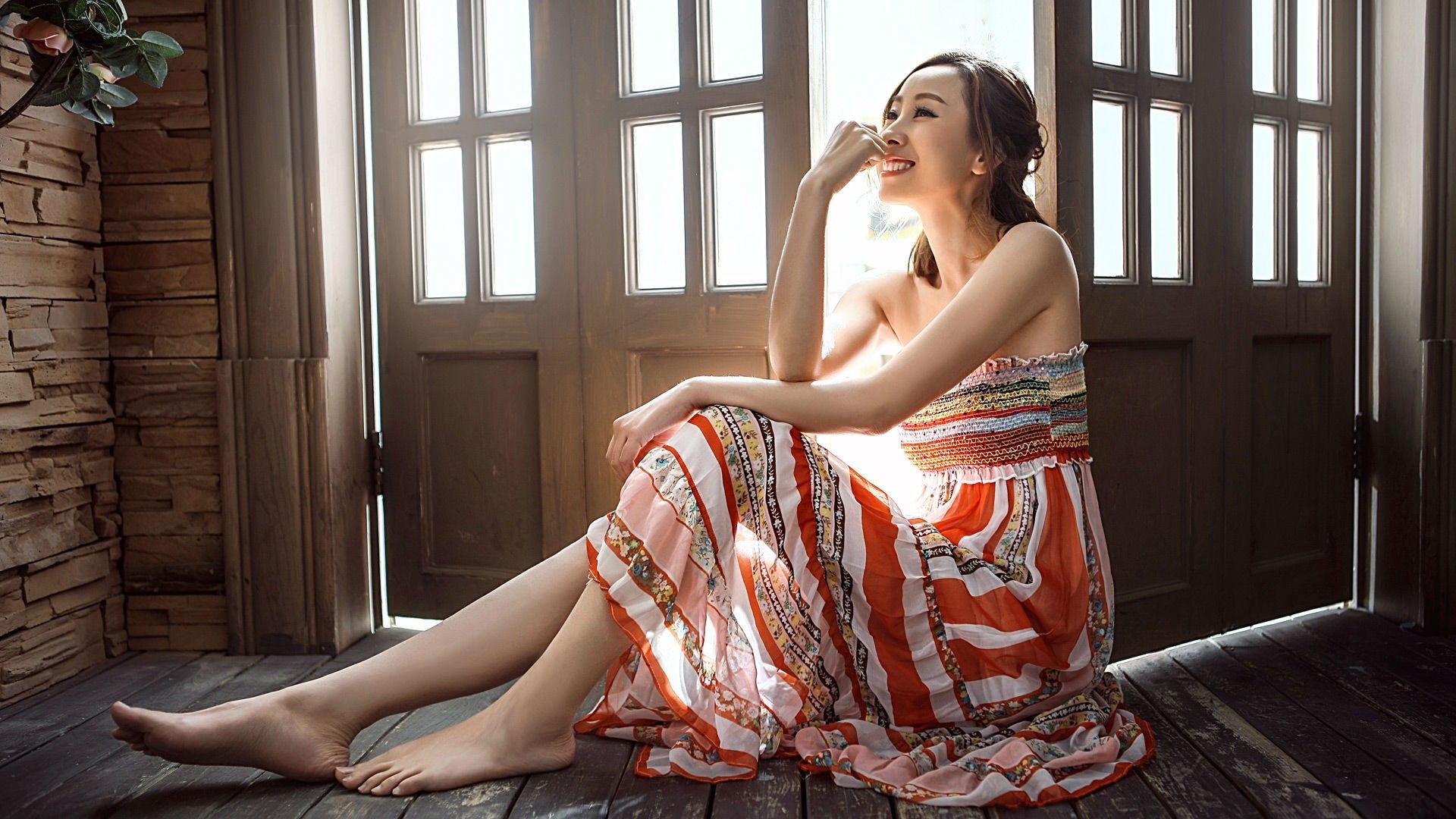 绝境反击，C罗帽子戏法难阻阿尔及利亚奇迹突围伯纳乌