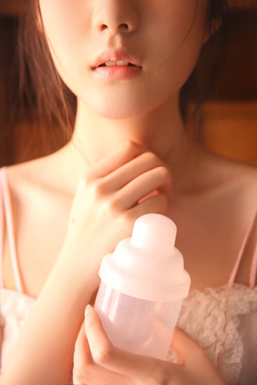 当保罗统治东西半球，从班凯罗到保罗，球场智慧跨越篮足