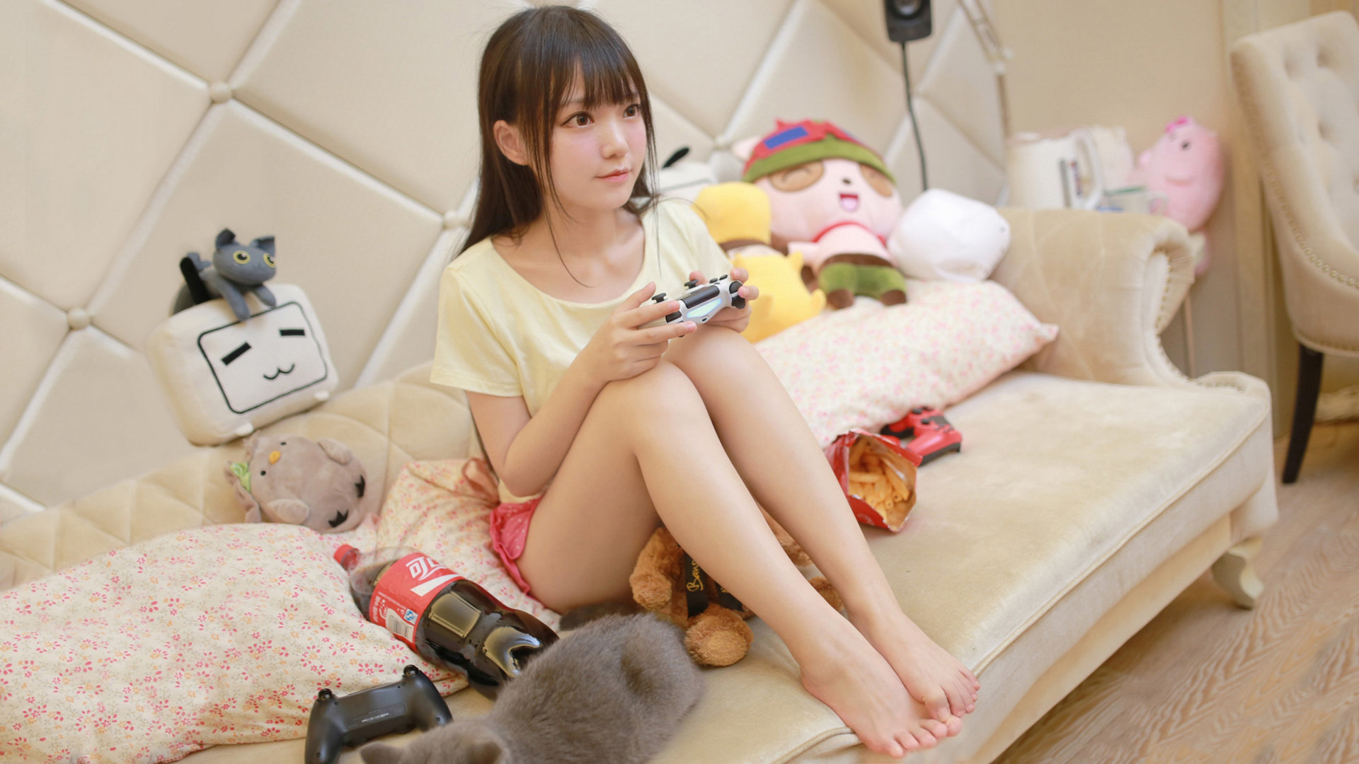 从锋线尖刀到防守铁闸，伊萨克如何用非典型英雄主义锁死曼联命脉