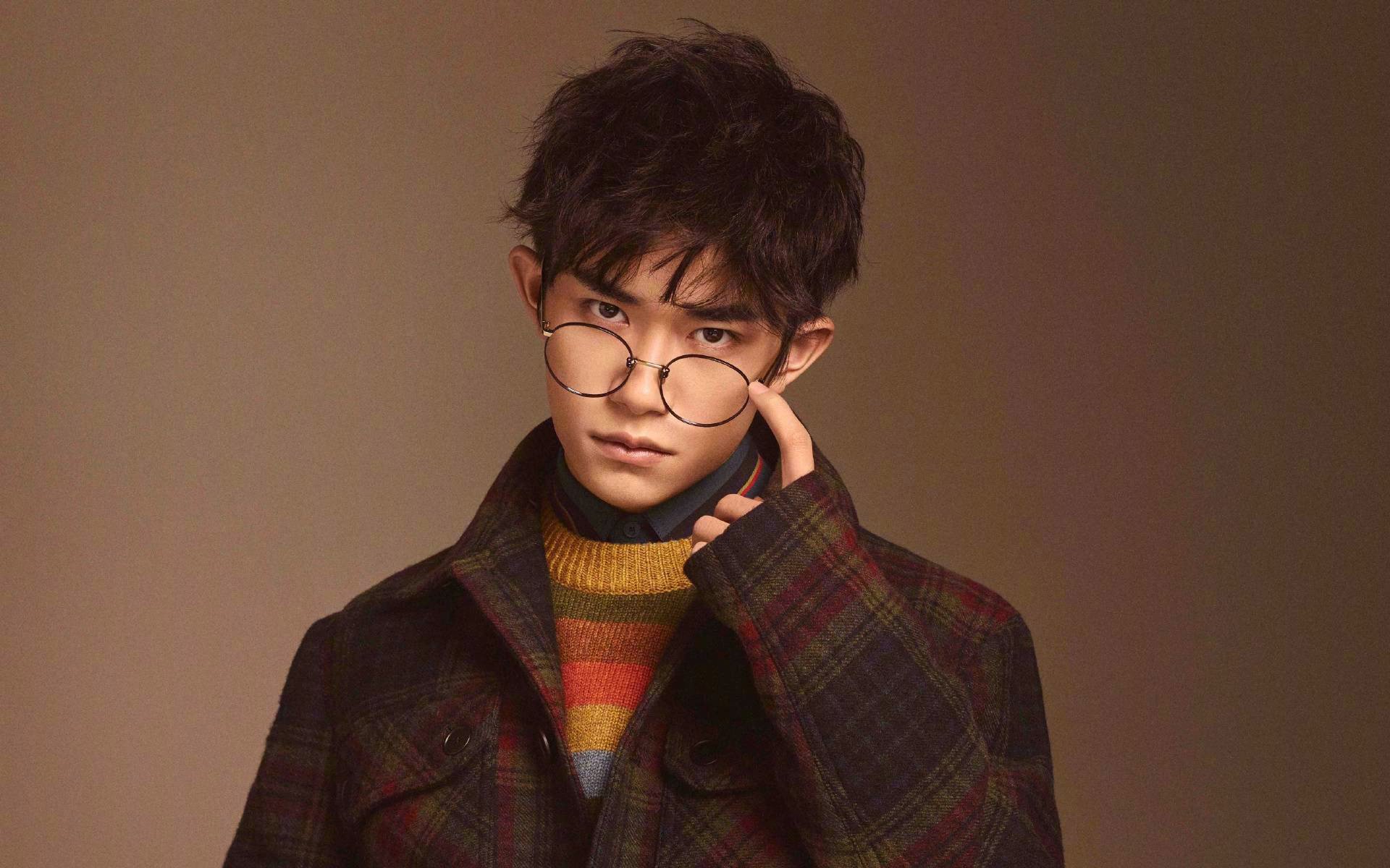 双子星交响曲，哈登关键时刻的死亡变奏，尼克斯火力全开镇压灰熊