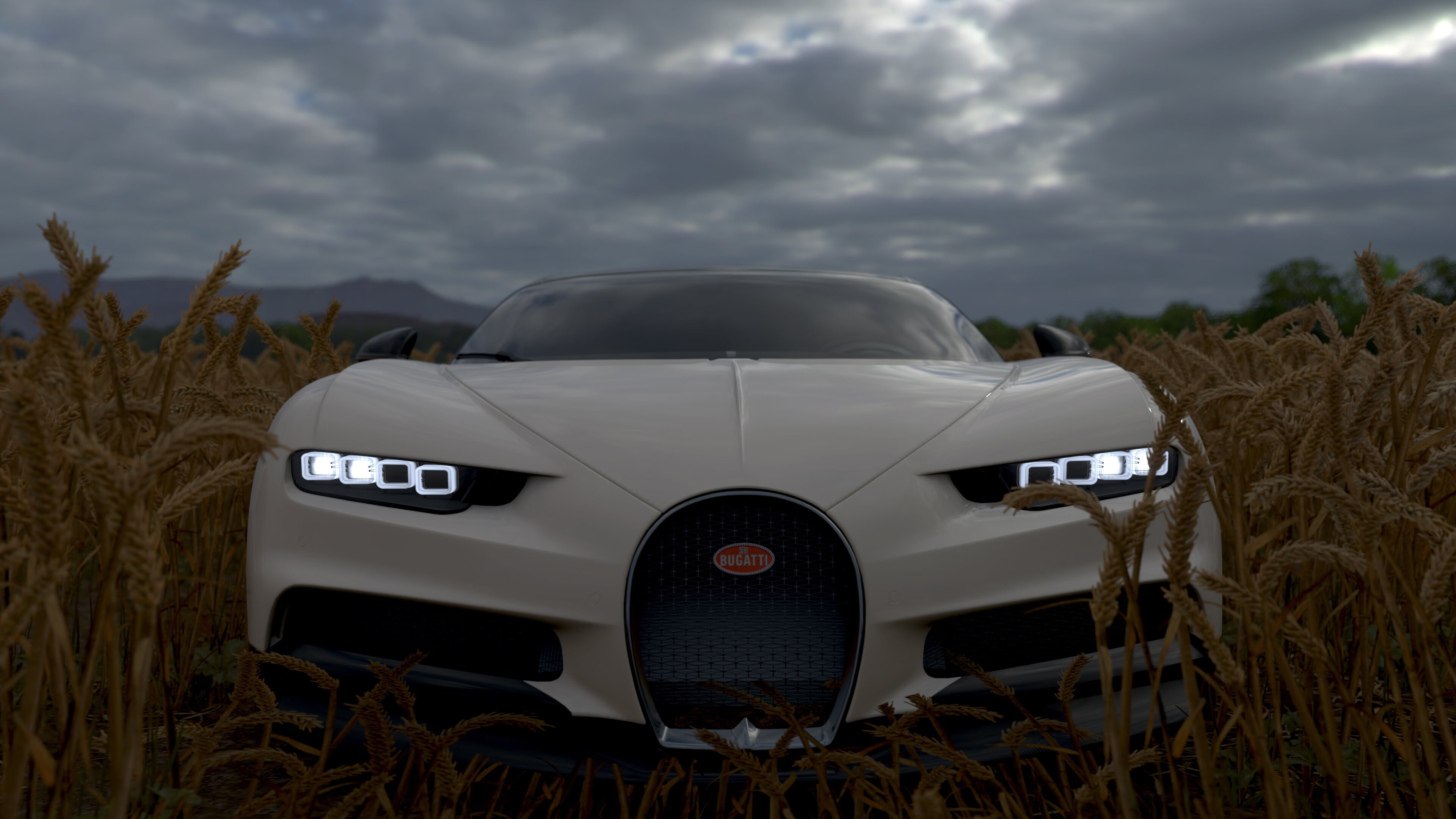 前锋化身铁闸，阿圭罗防守锁死宿敌，塞维利亚客场带走中国心