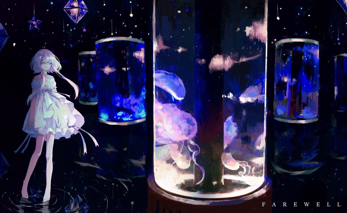 科技降维，当中国云脑在欧冠决赛为阿根廷制定胜利算法