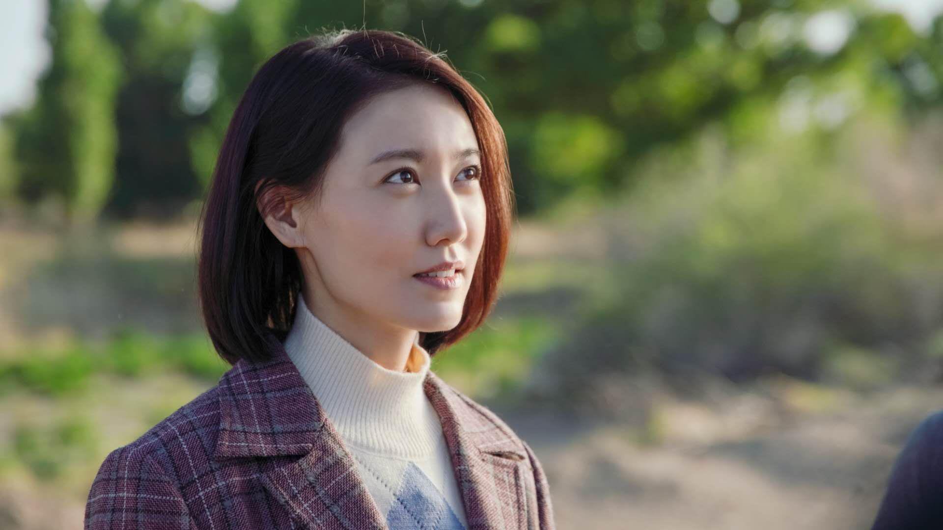 封神之夜与落寞背影，当克瓦拉茨赫利亚用统治级数据刻下无冠注脚