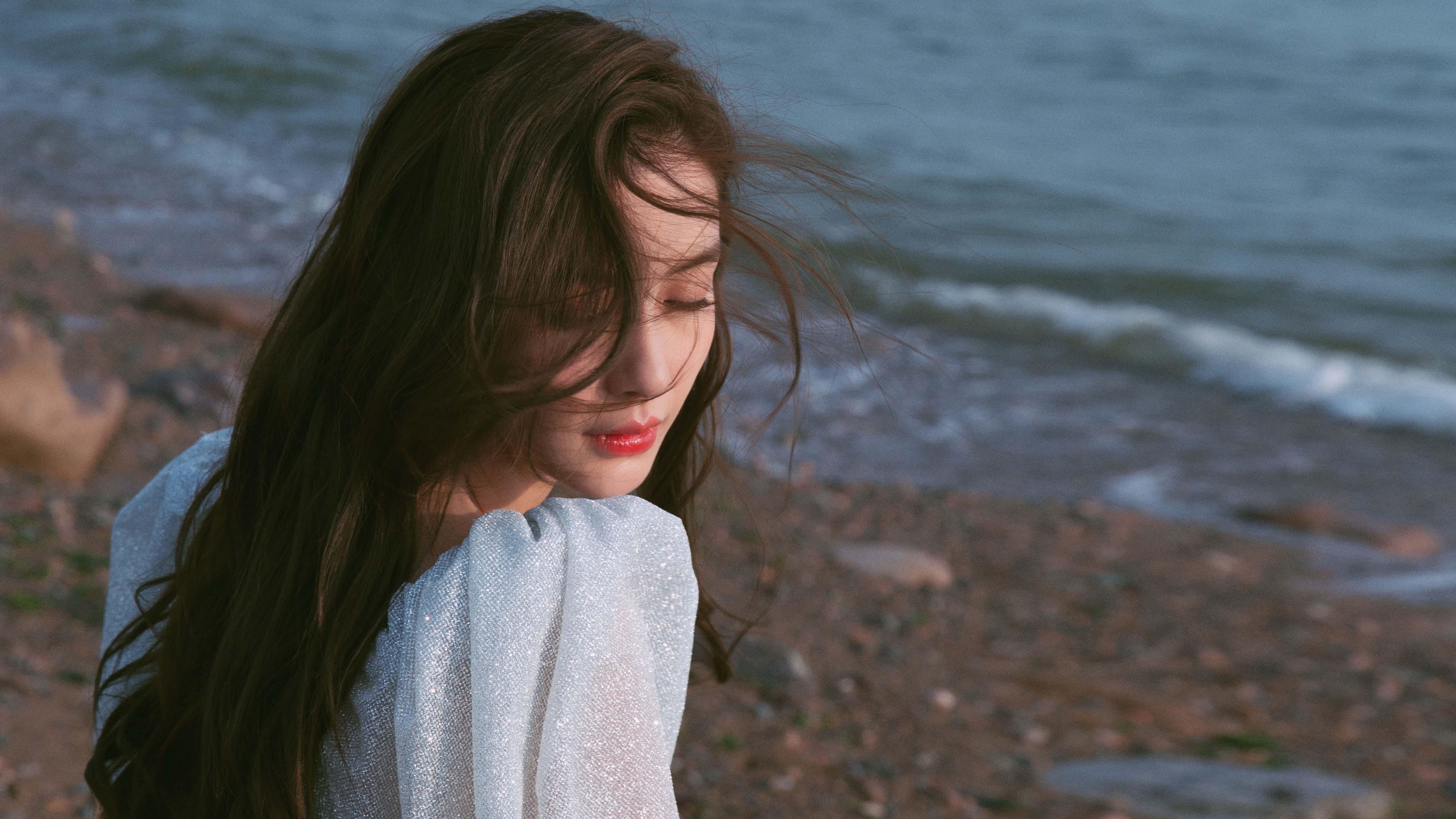 荒漠雄鹰与亚平宁湖水，奥利维耶爆发引领突尼斯足球的法则改写