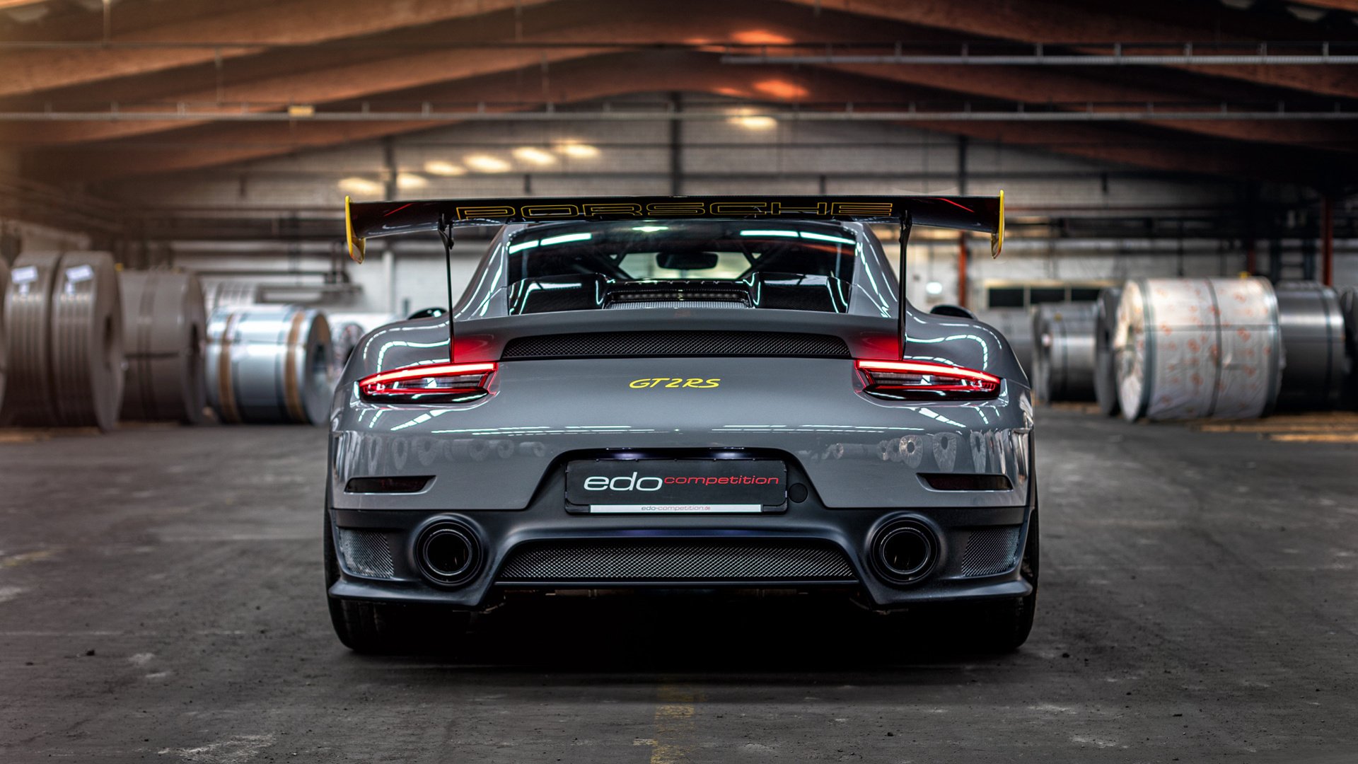 防守的锁链与进攻的钥匙，哥伦比亚与贝林厄姆的足球哲学