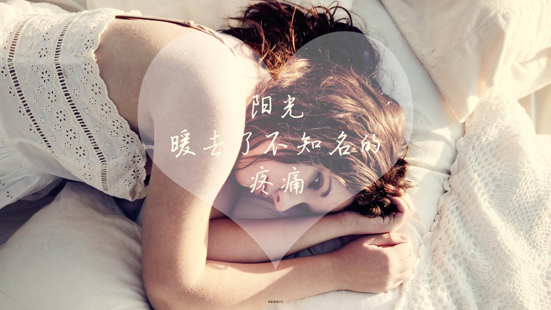 无解命题，当杜兰特成为篮球场上无法反驳的证明