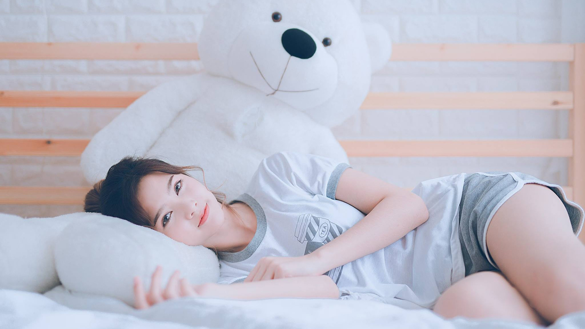 无解命题，当杜兰特成为篮球场上无法反驳的证明