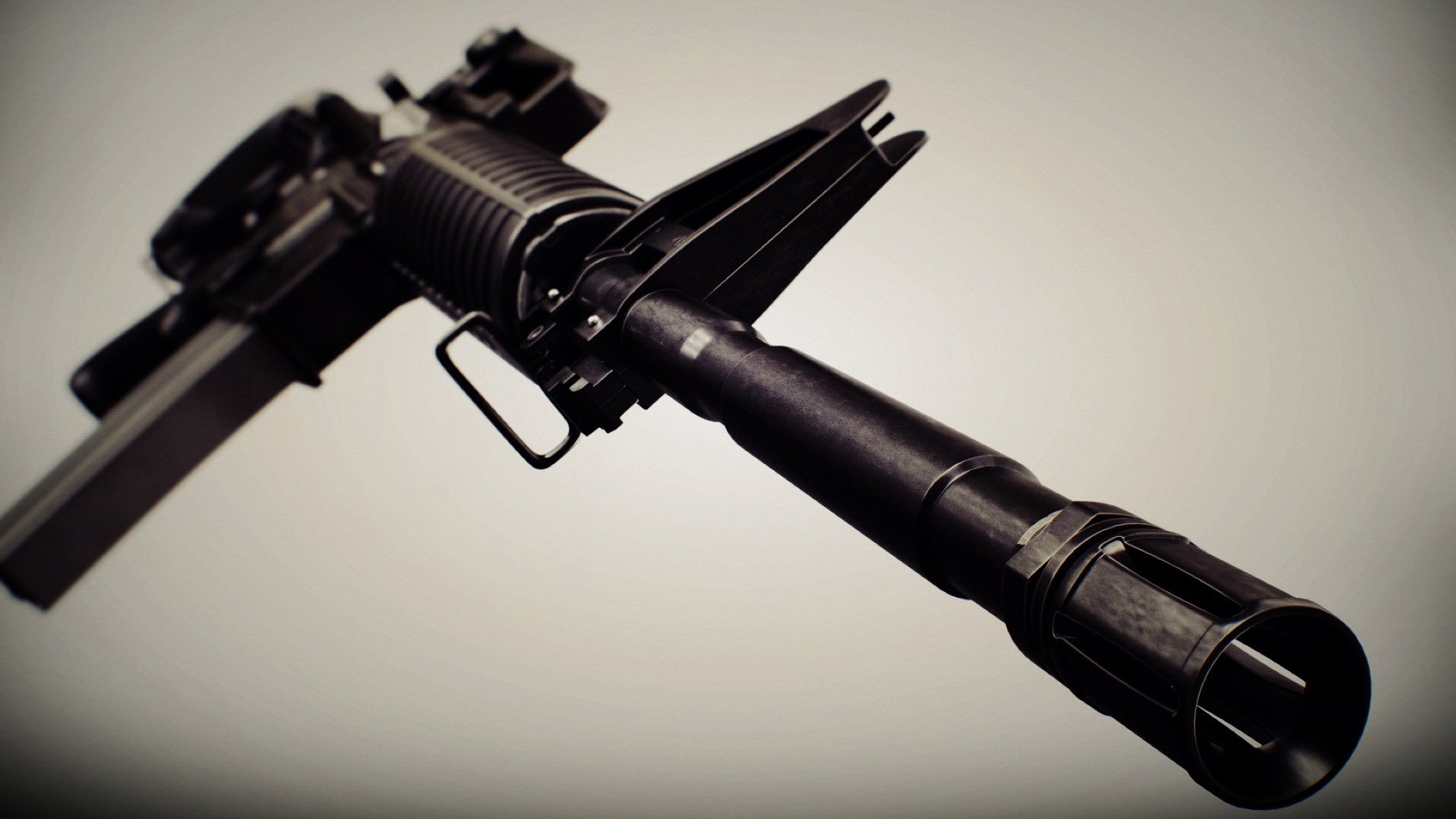 雨战之夜，莱奥临危救主，一记点球定乾坤