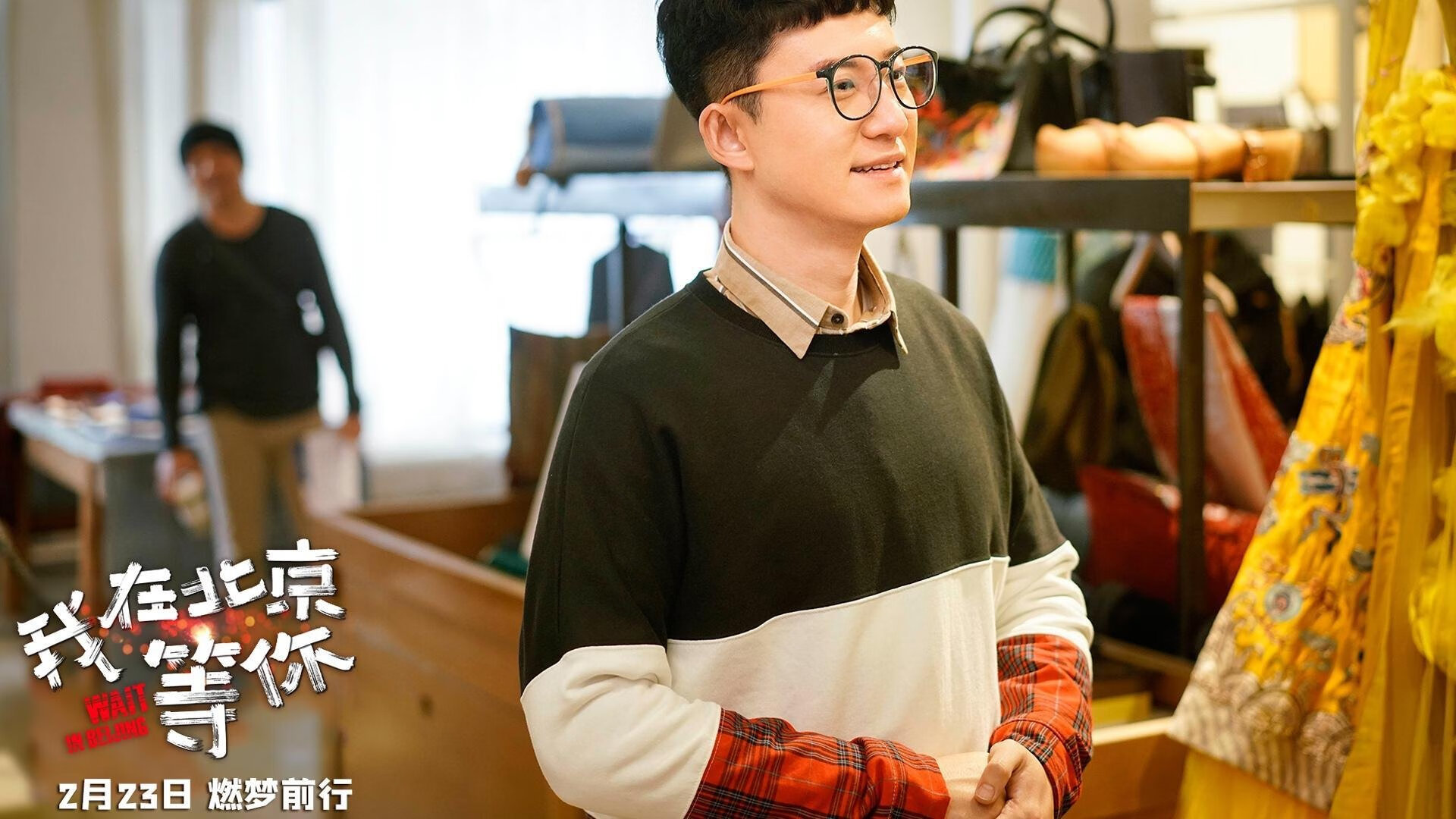 太阳轻取步行者背后，保罗的齿轮哲学如何驱动团队胜利