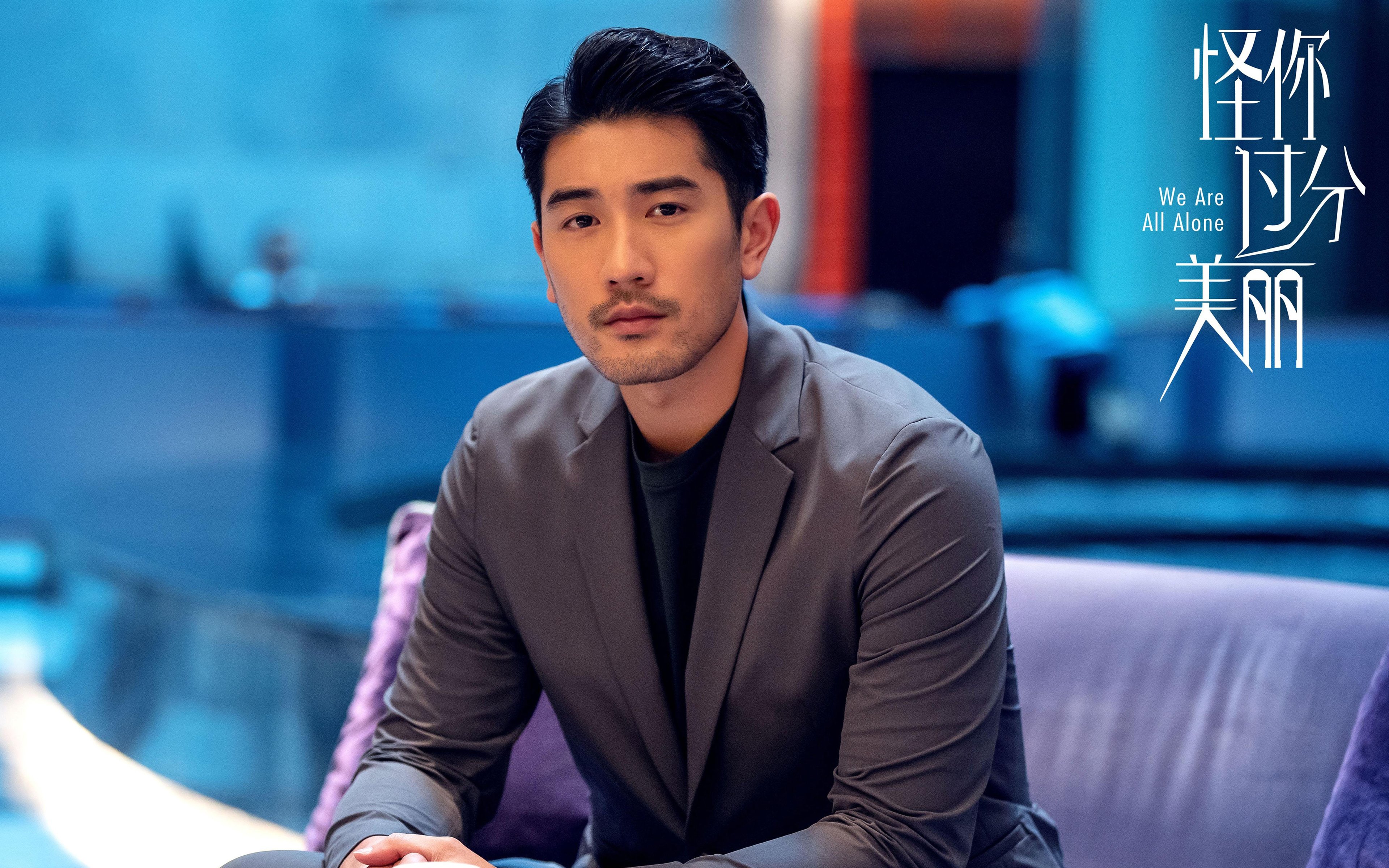 个人爆发与团队碾压，迪亚斯双响引爆全场，勒沃库森3-0手术刀式击溃法国黑马