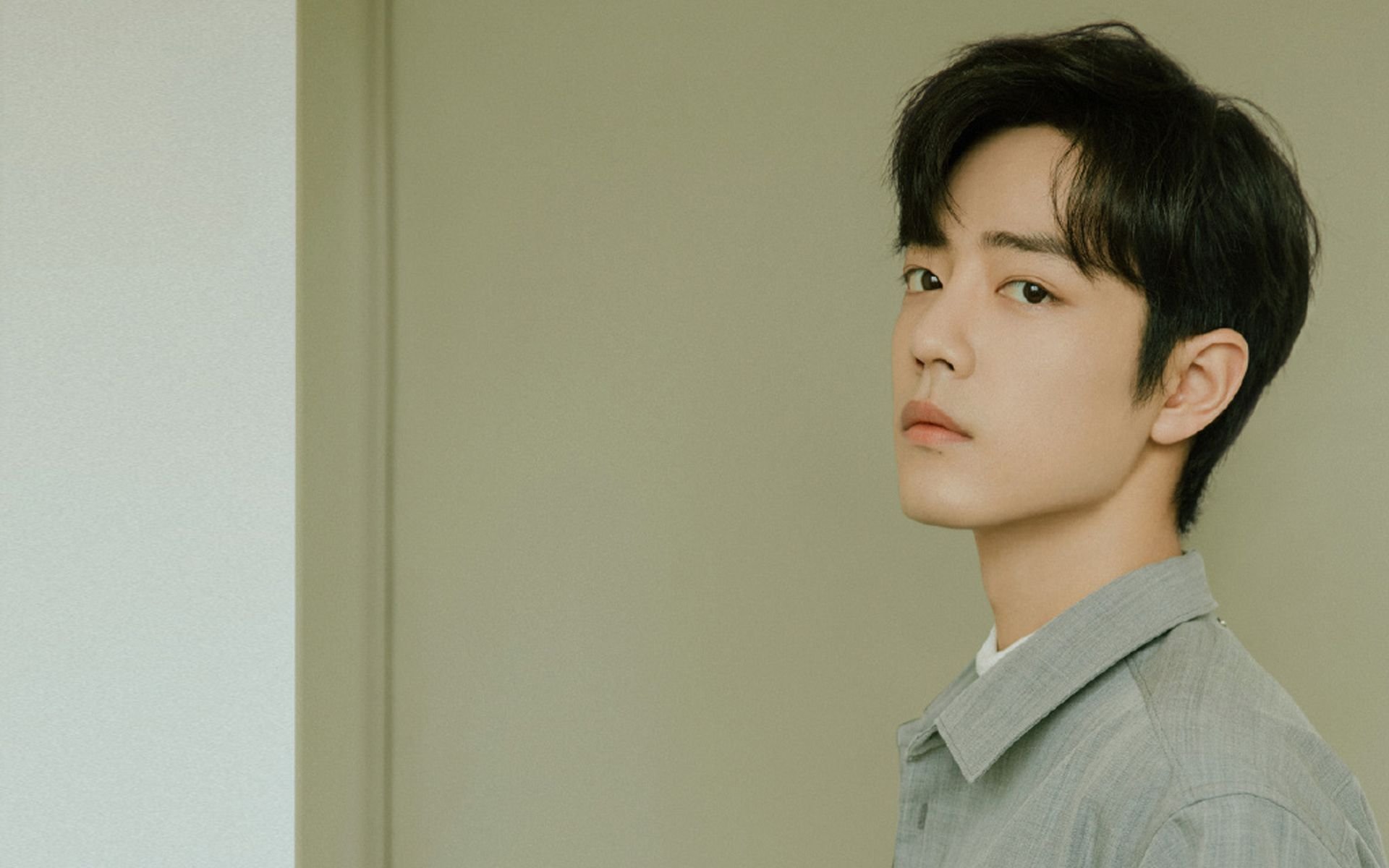 石油战争与足球救赎,C罗在美加墨世界杯的绿茵和平演说