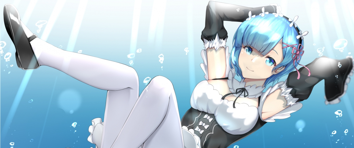 战术的错位艺术,当德甲争冠战遭遇一波流