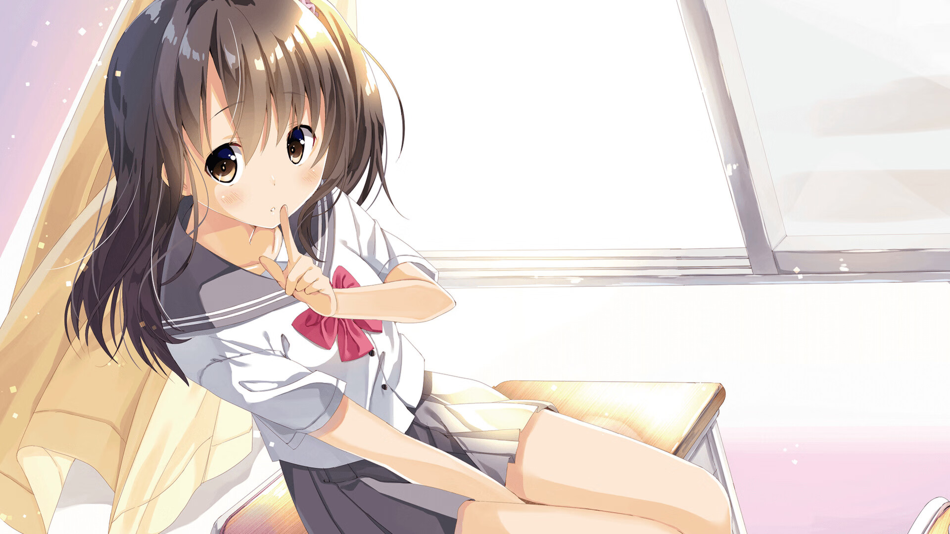 当莱万书写传奇之夜,土耳其跨洲打出风格足球—赛场上的唯一性启示