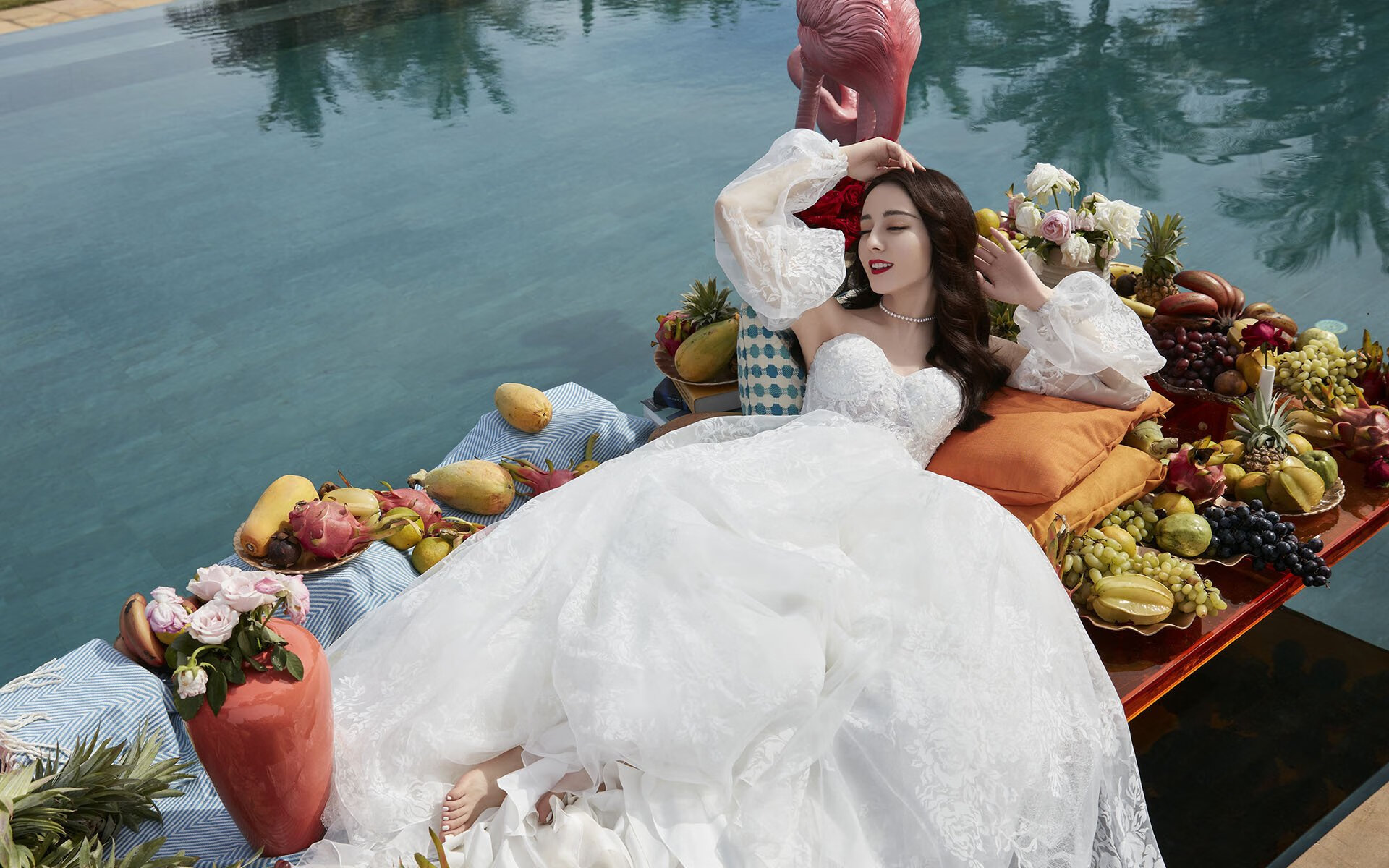 雷恩的终局弯道,当叛逆者强行终结法国王朝