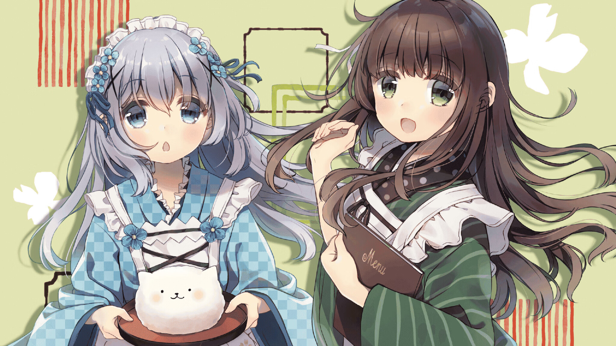 迪巴拉魔术撕裂加勒比防线 巴萨式洪流吞噬洪都拉斯