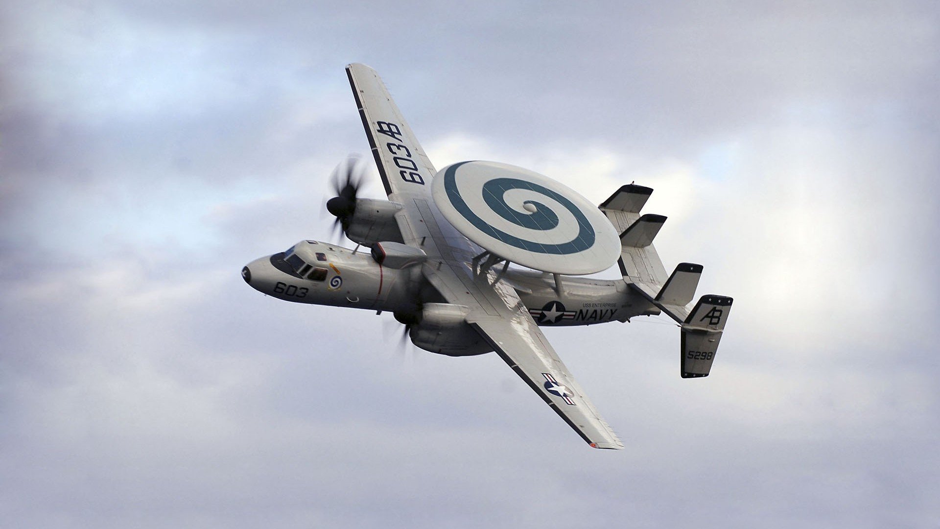 雷恩正面击溃莱比锡红牛,孙兴慜式的韩国旋风席卷法甲,亚洲之光闪耀欧战