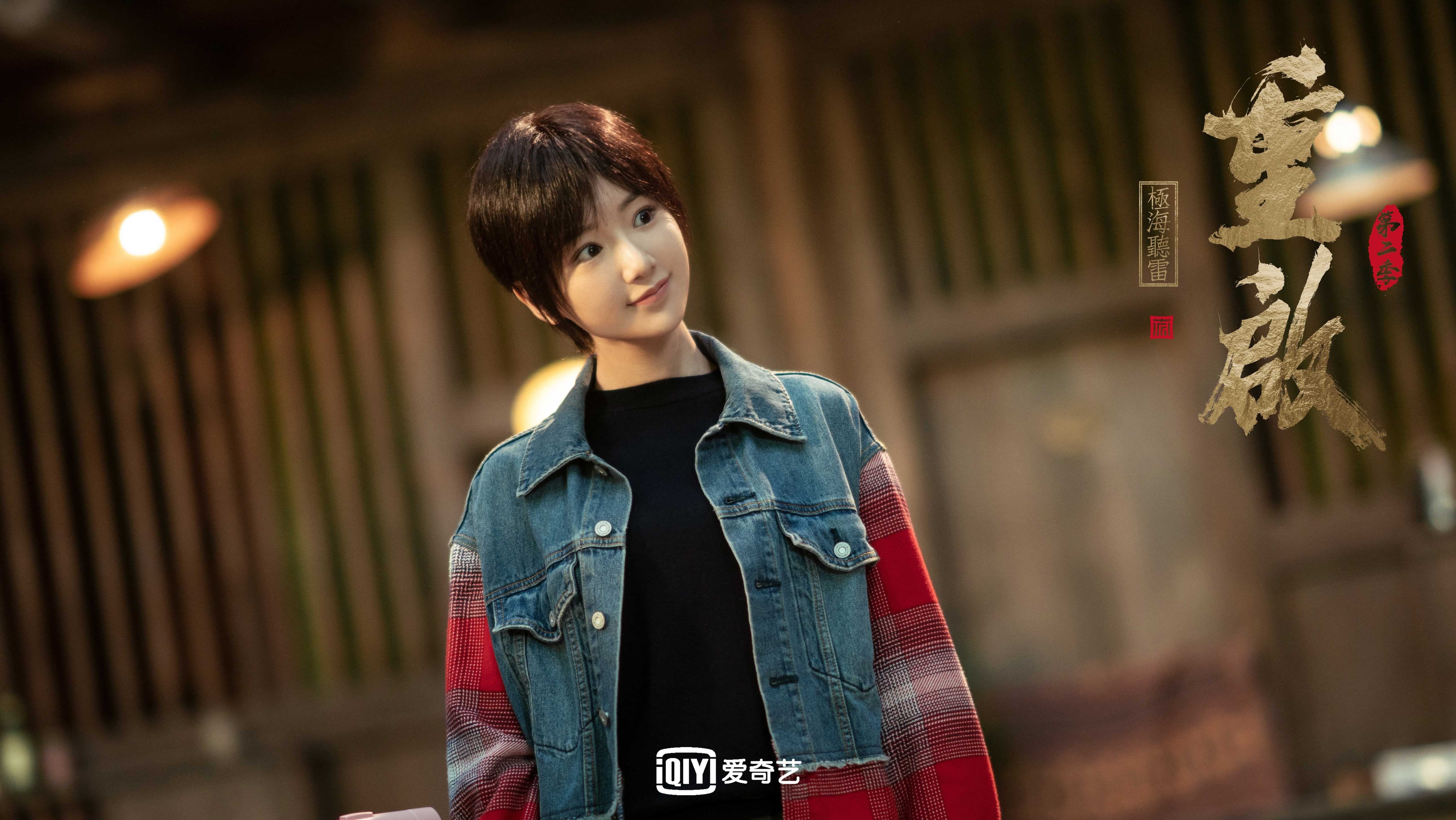 强行终结！奥利维耶在年度焦点之战接管比赛，塞内加尔颠覆摩洛哥霸权