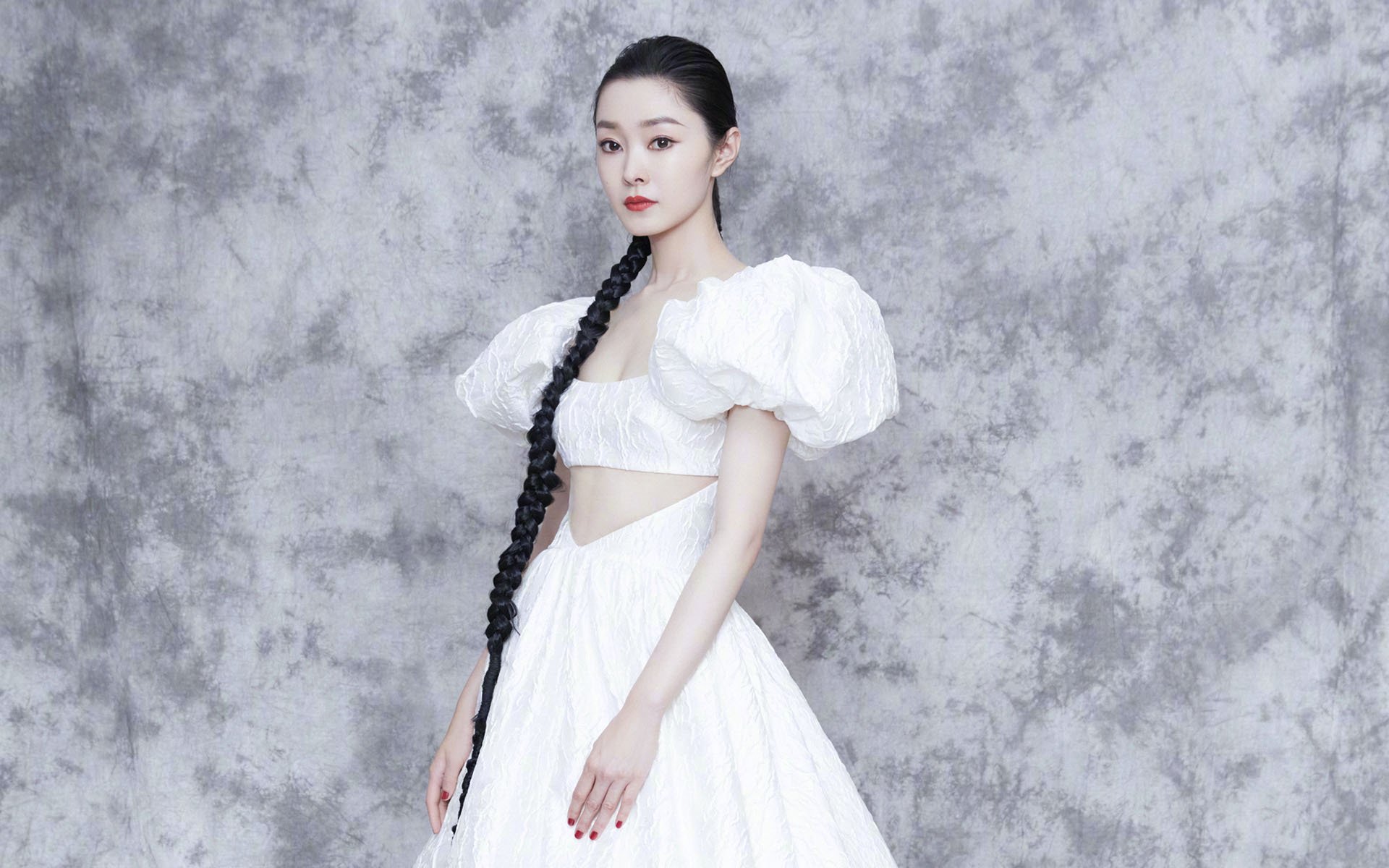 铸就北非传奇，奥利维耶一锤定音，摩洛哥斩落威尔士