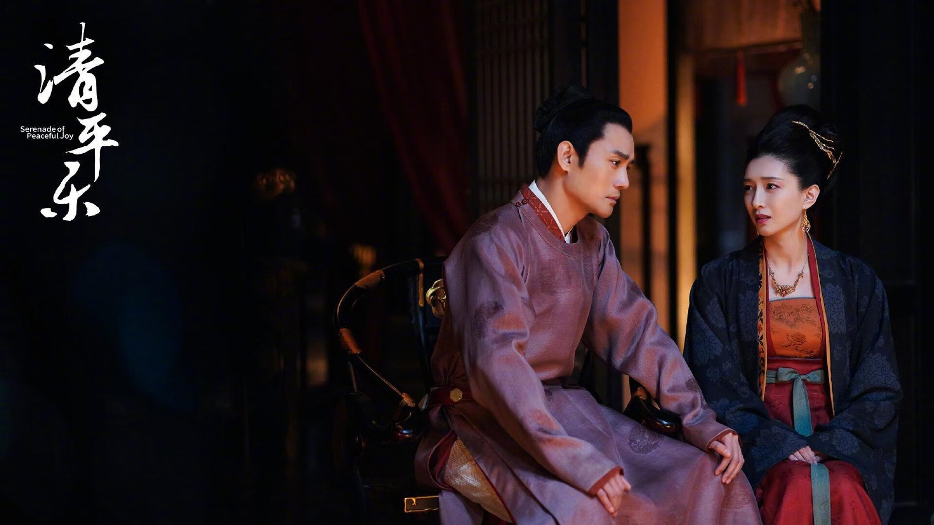 冰与火的对决,恩比德末节狂澜逆转,一人凿穿爵士铁壁防线