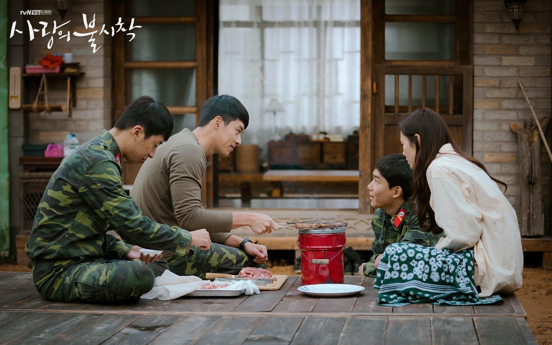 中卫的狂想诗，那夜，我在敌方禁区写下自己的出埃及记