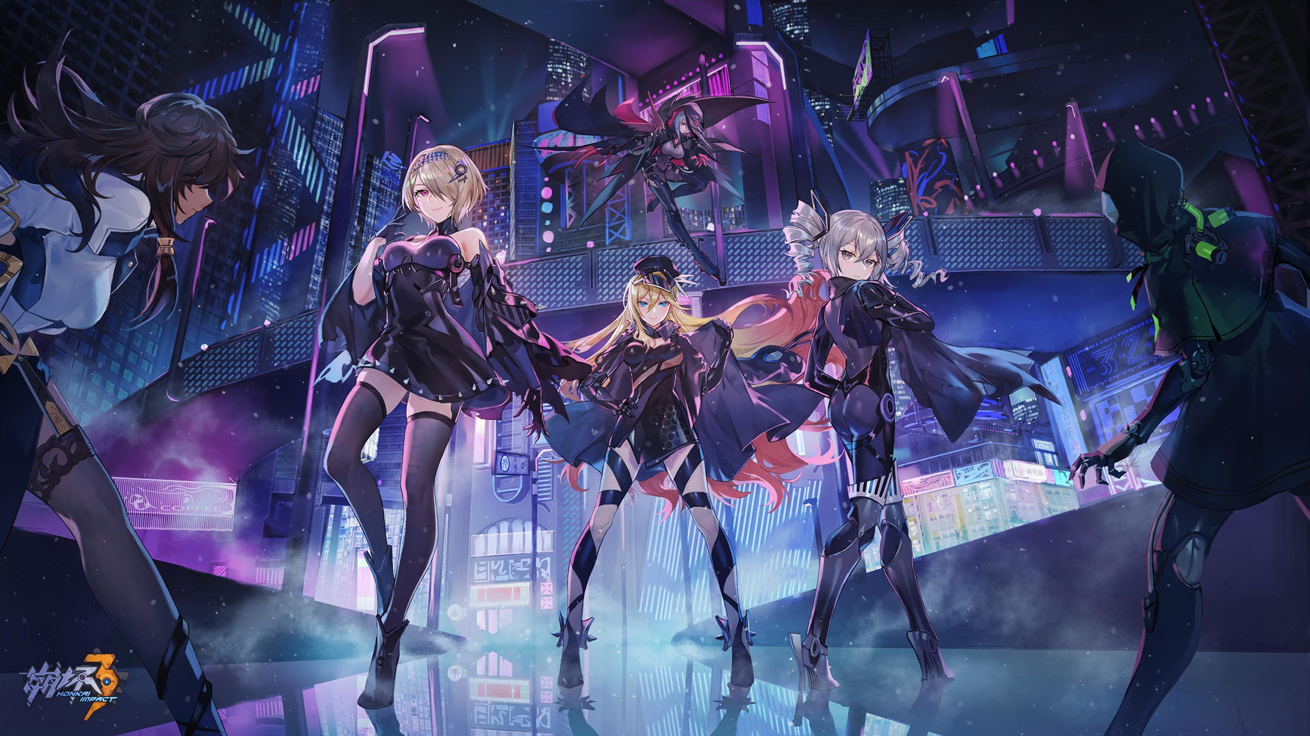 刹车痕勒出黎明，那个夜晚，布克用伤痕为世界冠军加冕