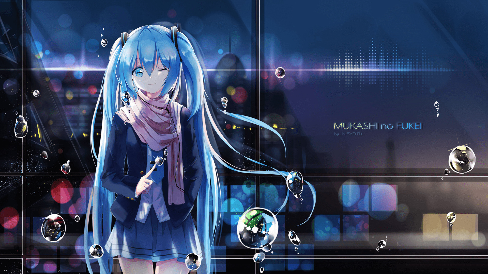 碧海飓风席卷金州,蜂王新王当立