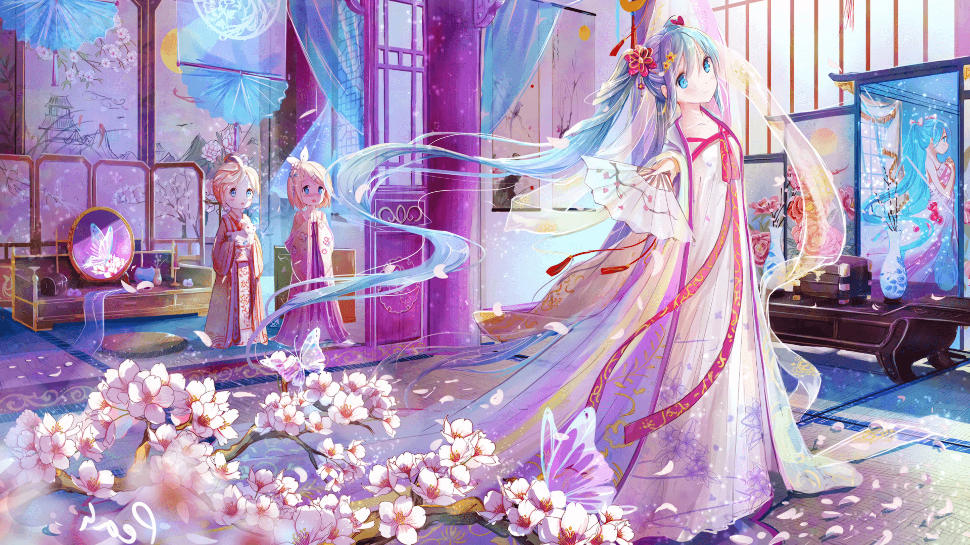 枪响之时,东契奇在抢七夜写下属于他的唯一传奇