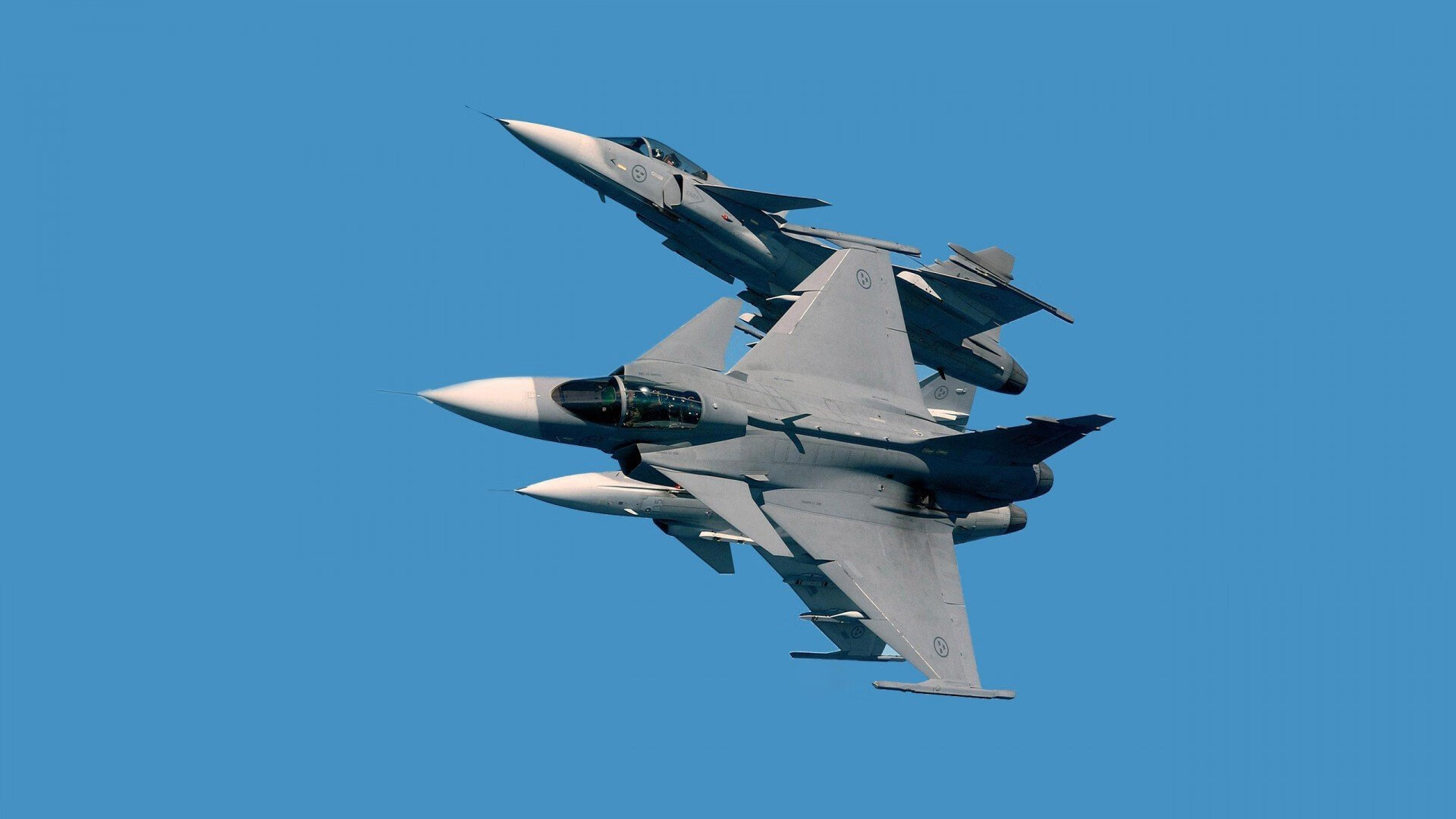 千里之外，雷恩的关键突围与法比尼奥的安菲尔德大心脏