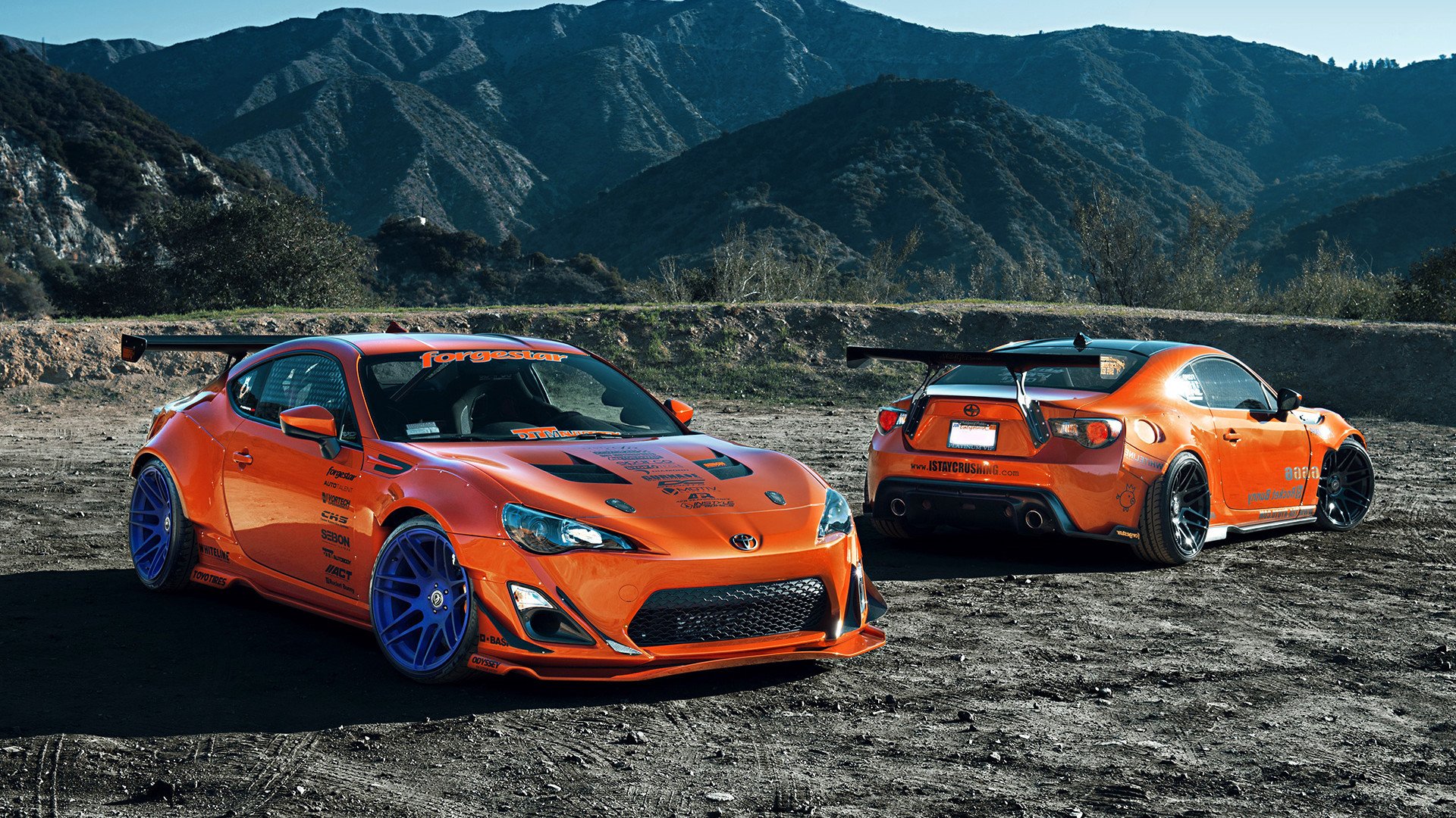 午夜数学家，约基奇如何用三分钟解构篮球胜负的几何题