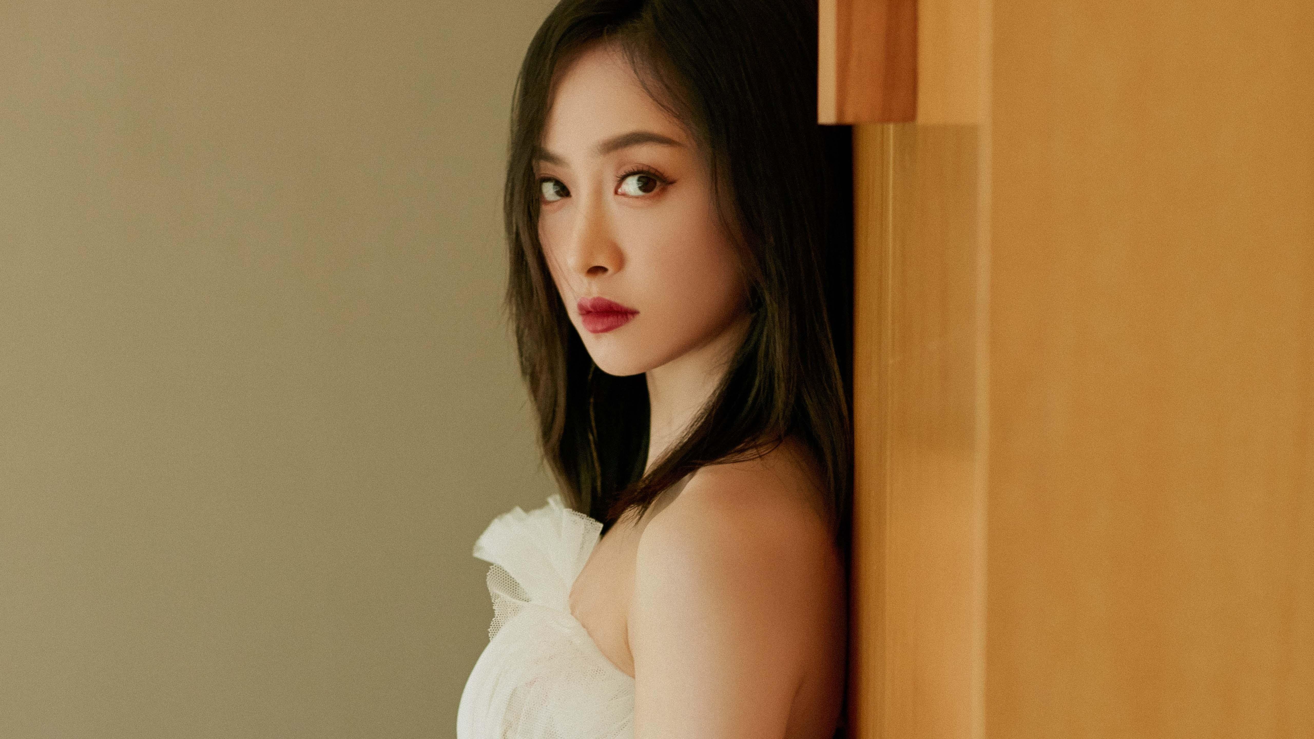 赛道与绿茵场的碰撞，亚特兰大如何以F1式战术全面压制加纳