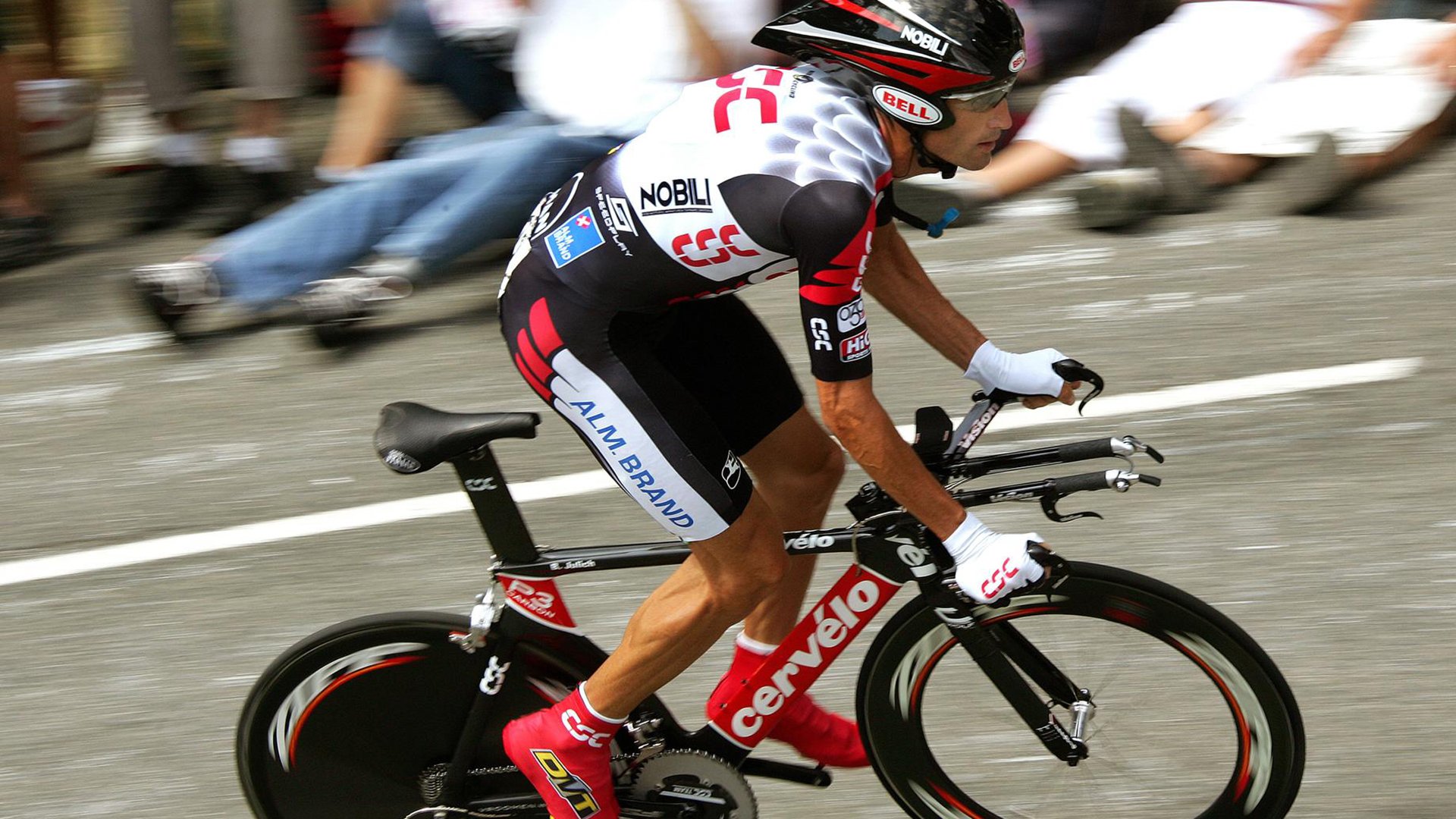 单节定乾坤，广厦三节风暴击溃吉林，压力之下保罗化身关键先生