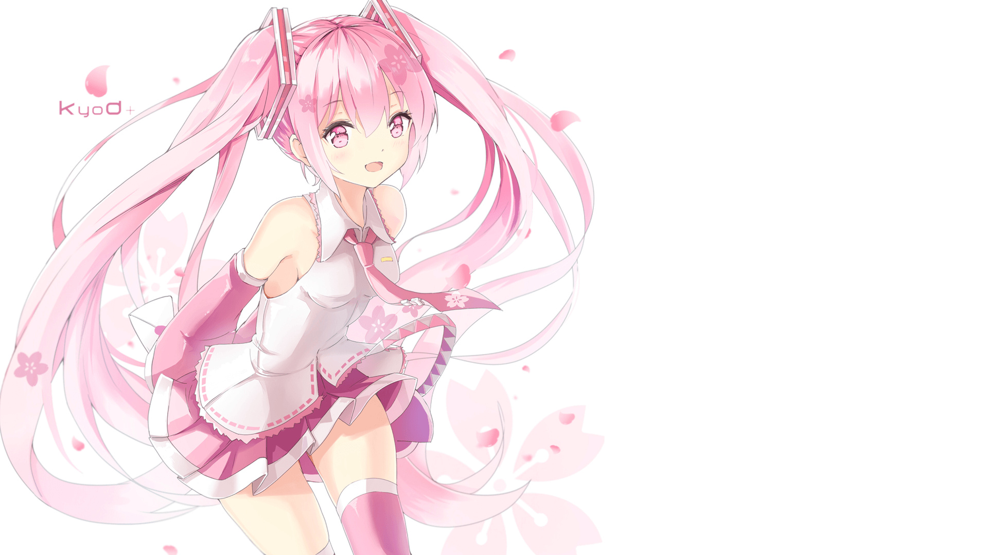 苏亚雷斯点燃绿茵烽火，尤文对阵切尔西的传奇之夜