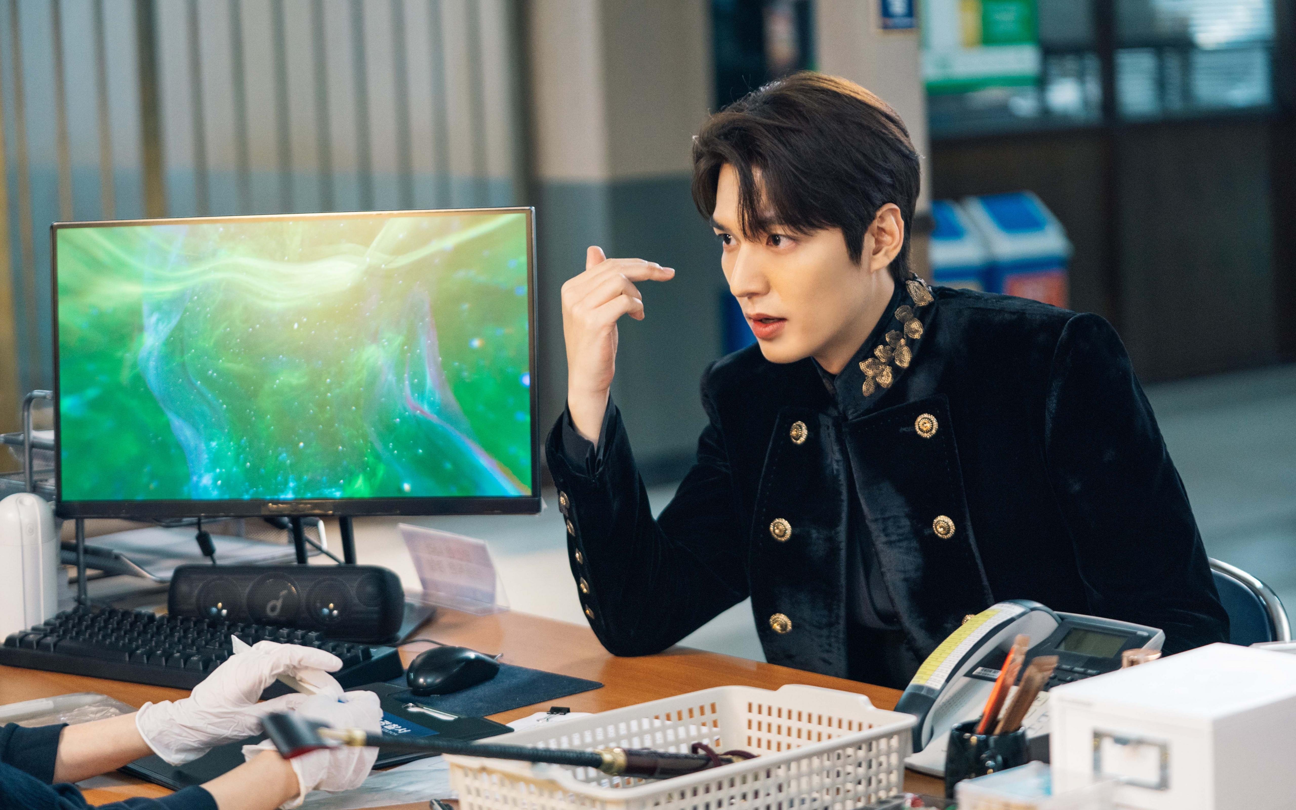 跨界巅峰战,辽宁队对决活塞,西亚卡姆轰出生涯之夜