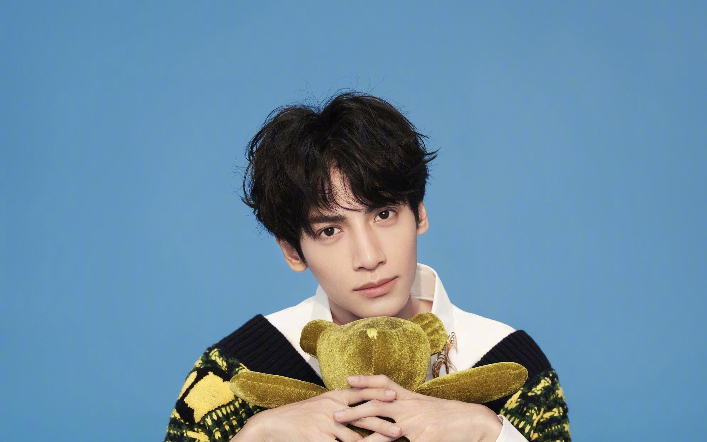 生死战中的奇迹，巴尔韦德关键进球助新西兰爆冷击败比利亚雷亚尔