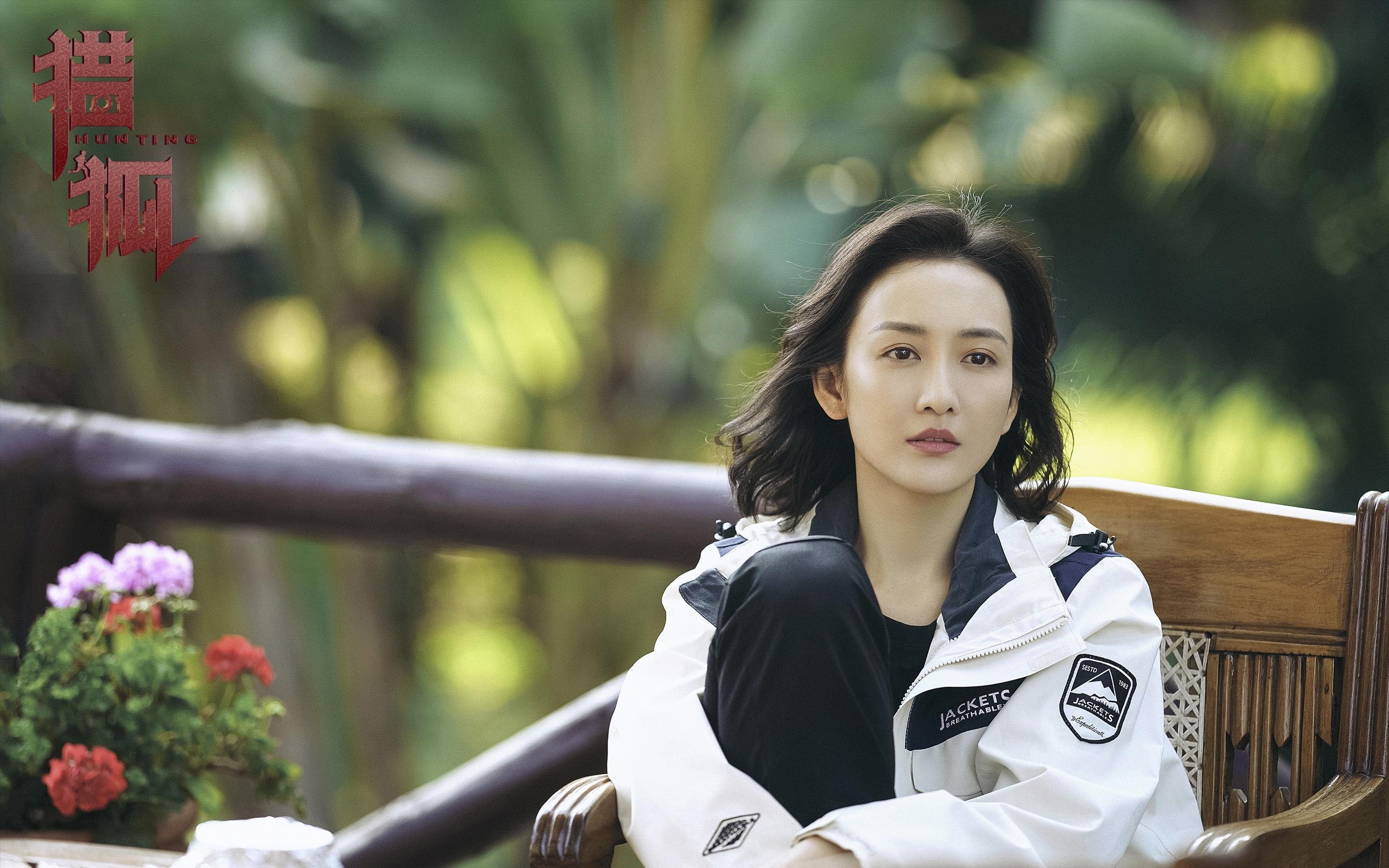 当F1齿轮转动赛场，用速度逻辑解剖火箭的碾压哲学