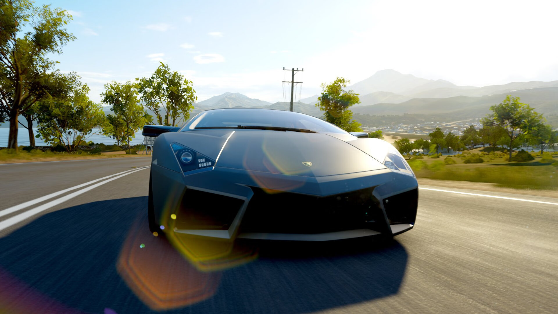 颠覆秩序！英格拉姆一剑封喉，凯尔特人化身巨人杀手掀翻广厦王朝