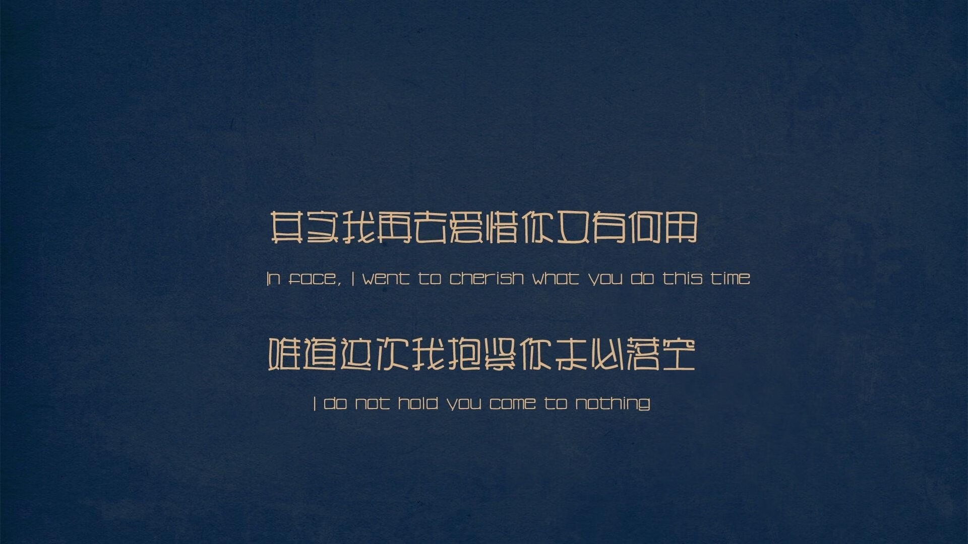 破茧成蝶，马克西闪耀全场，猛龙险胜活塞