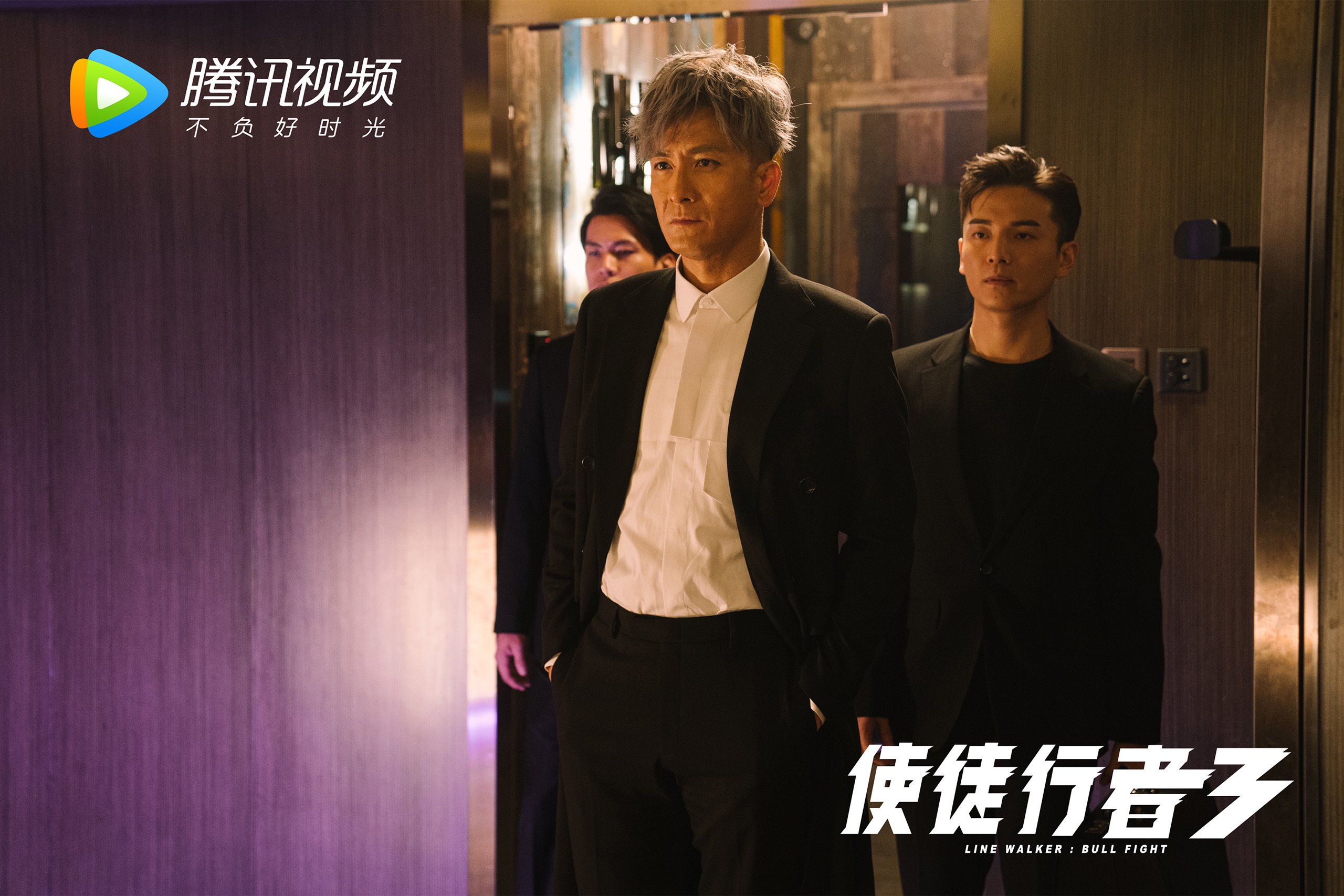 破茧成蝶，马克西闪耀全场，猛龙险胜活塞