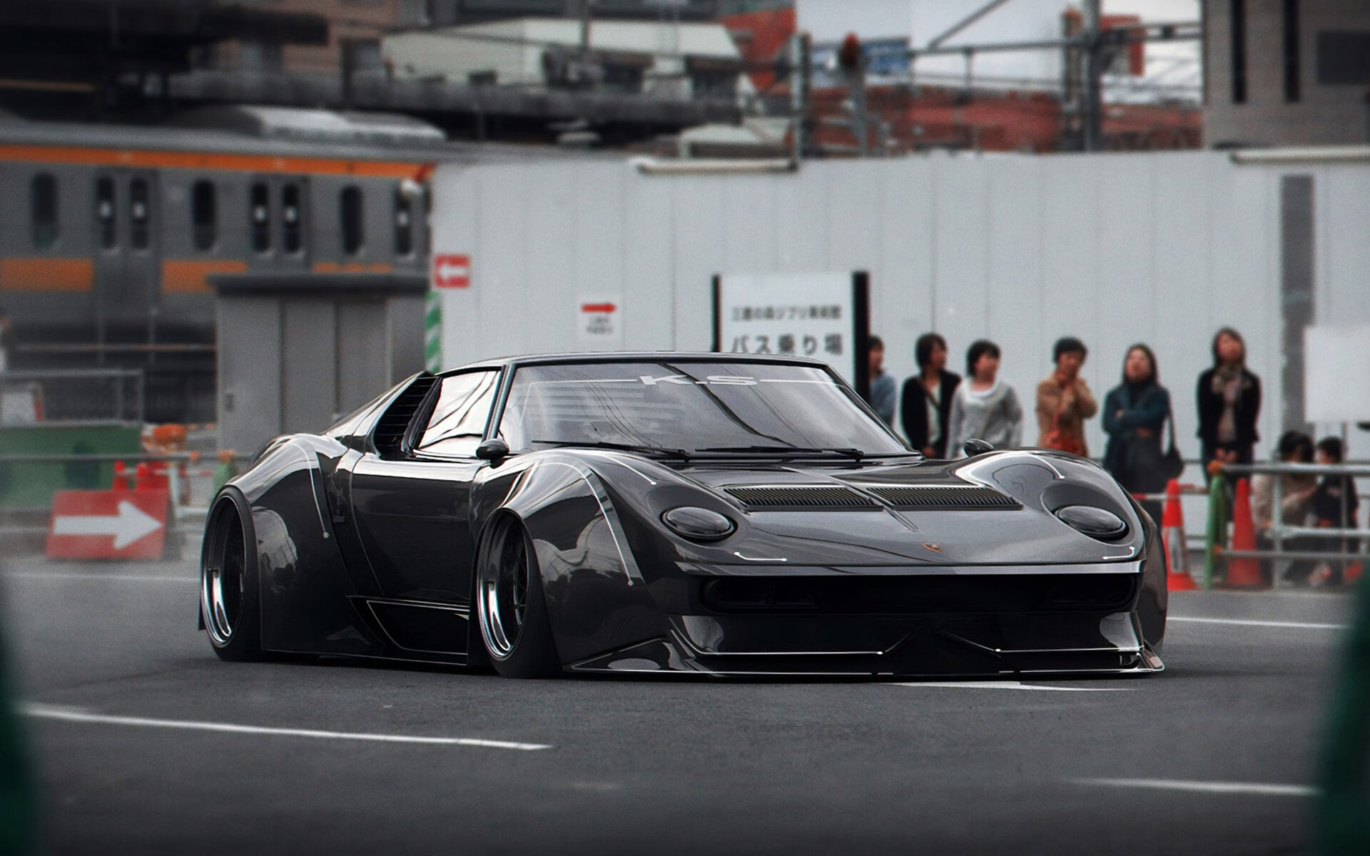 防守的史诗，威尔士险胜塞内加尔，金玟哉演绎冠军级表现