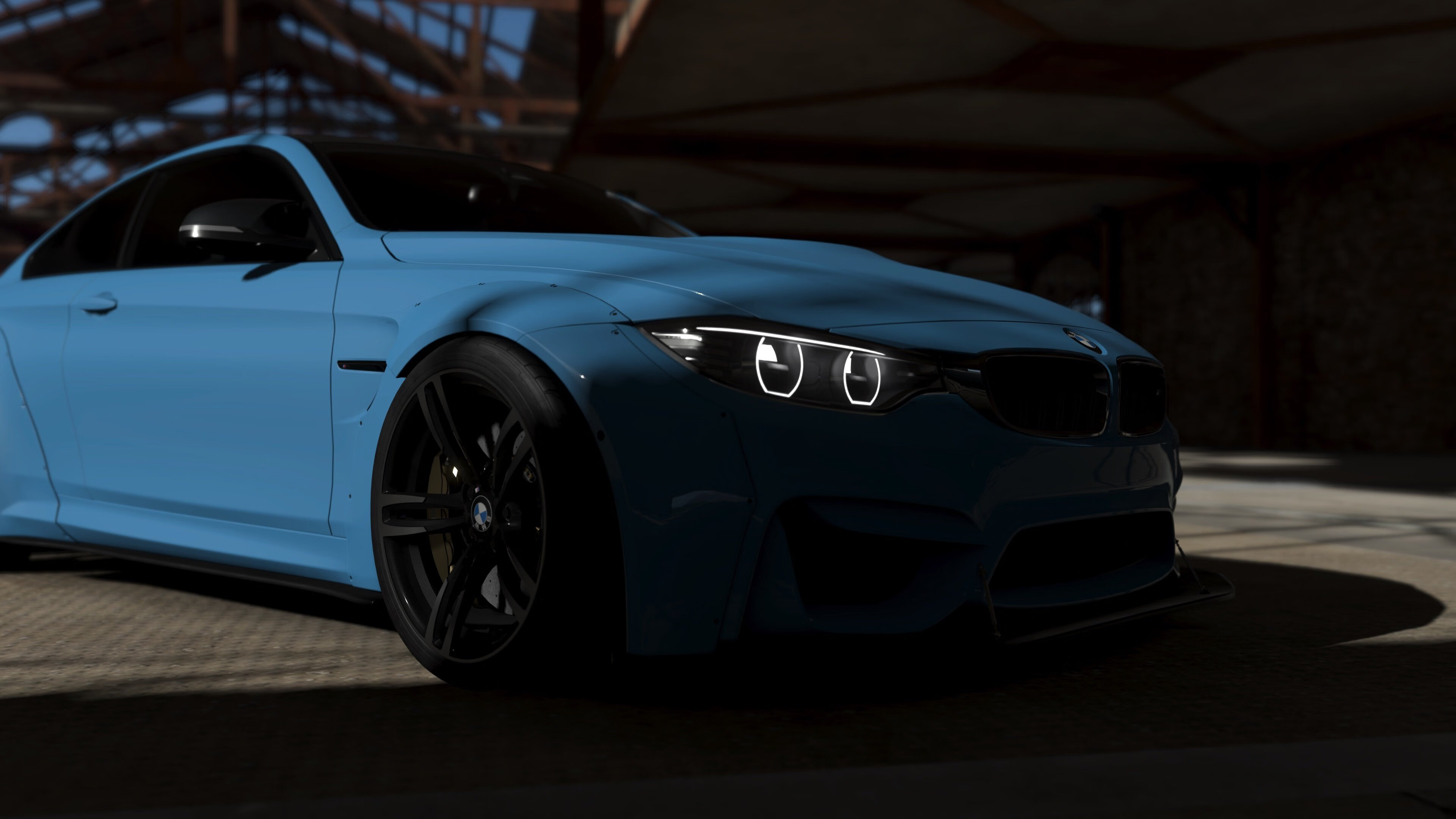 虚拟绿茵，真实荣耀，上海队次元击溃国王，欧冠决赛书写新传奇