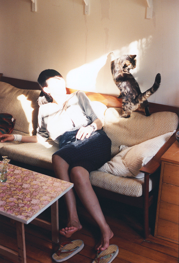 改写体育史的一夜，五万人见证澳大利亚跨界完胜比利亚雷亚尔