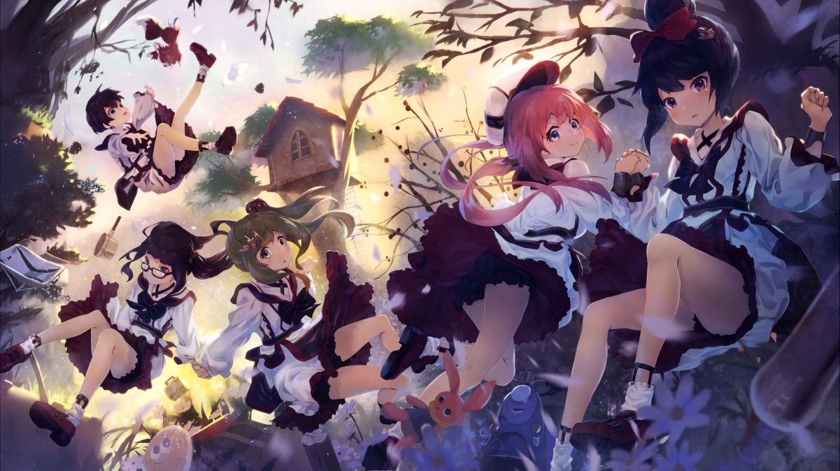 雪豹越洋，当新疆队锋芒与国王队狂想谱成交响