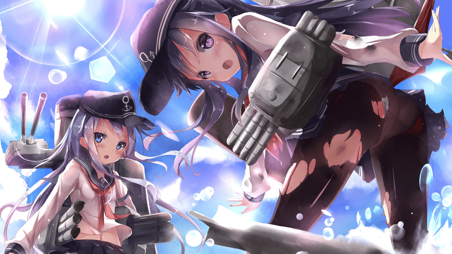 绿林屠龙记，安第斯雄鹰阵前，迪亚斯一人拆碎千年链式枷锁