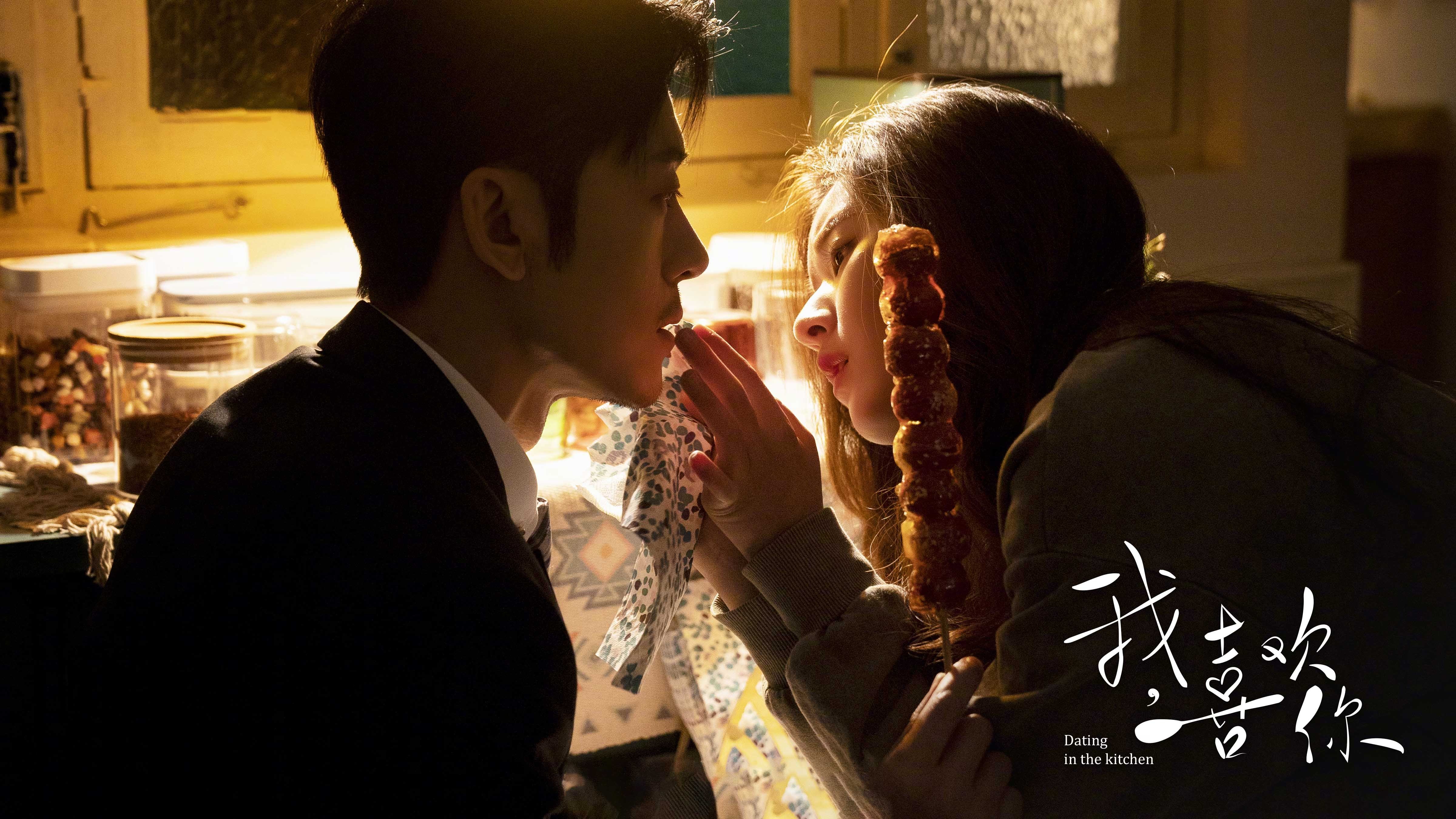 卡拉斯科,那个在勒沃库森铁壁上解锁胜利的人